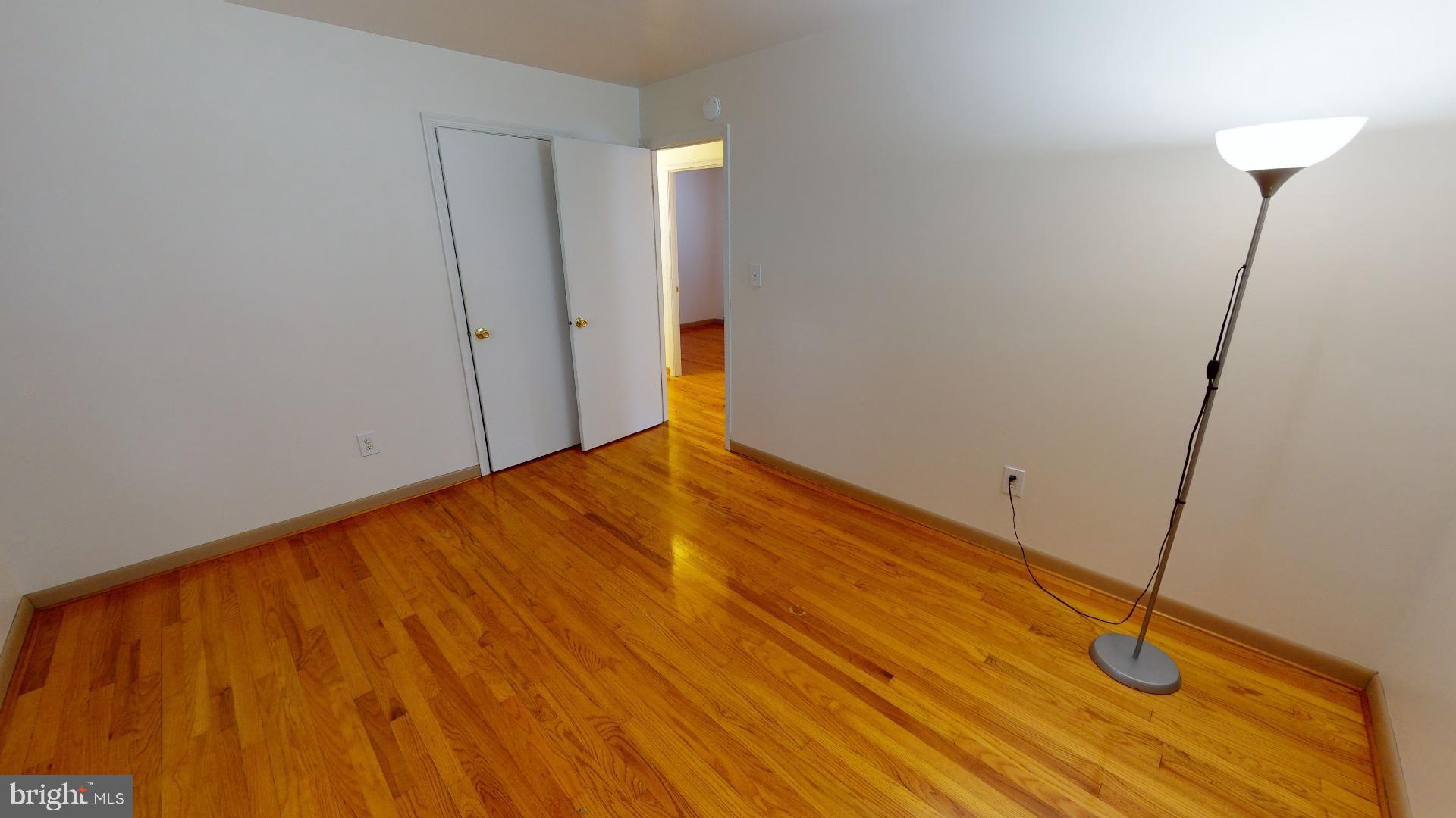 CHELSEA BEACH - Residential