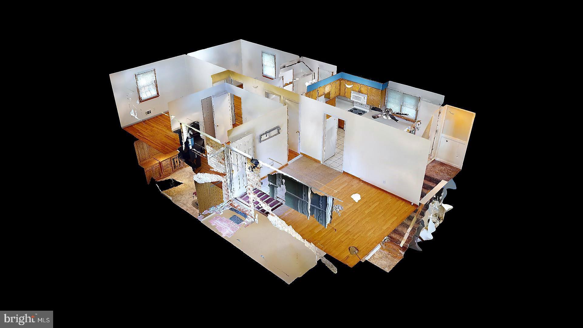 CHELSEA BEACH - Residential