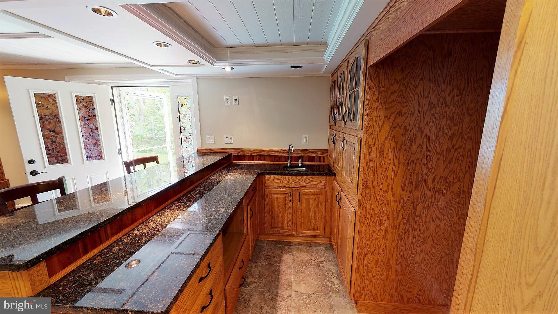 CHELSEA BEACH - Residential