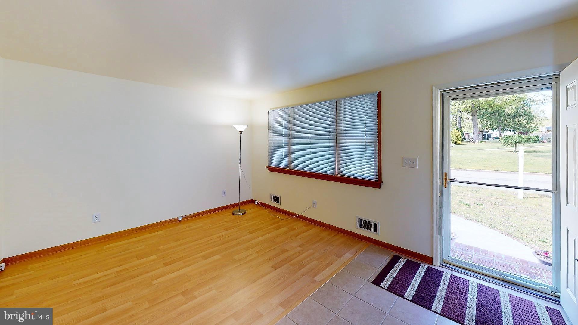 CHELSEA BEACH - Residential