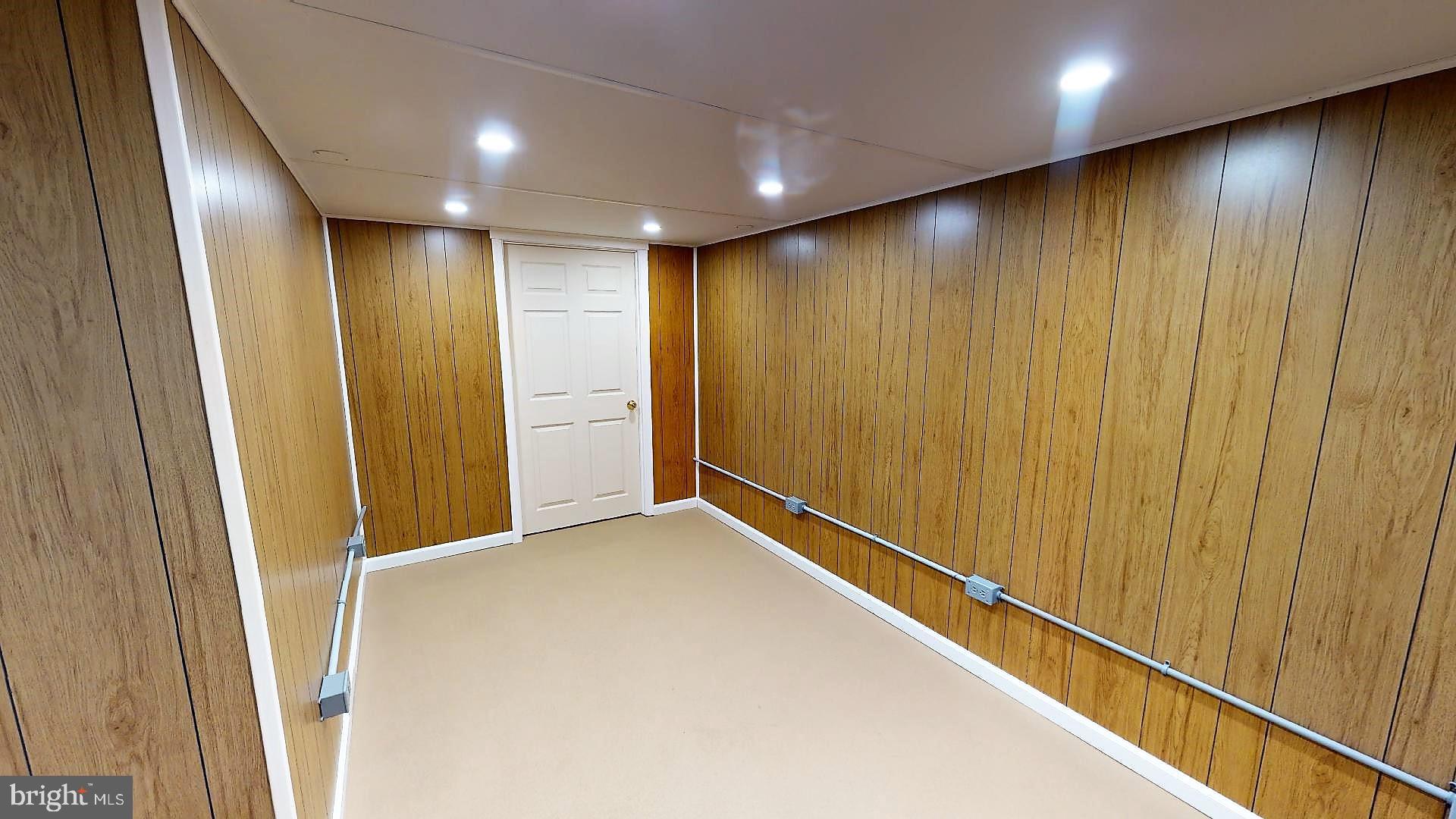 CHELSEA BEACH - Residential