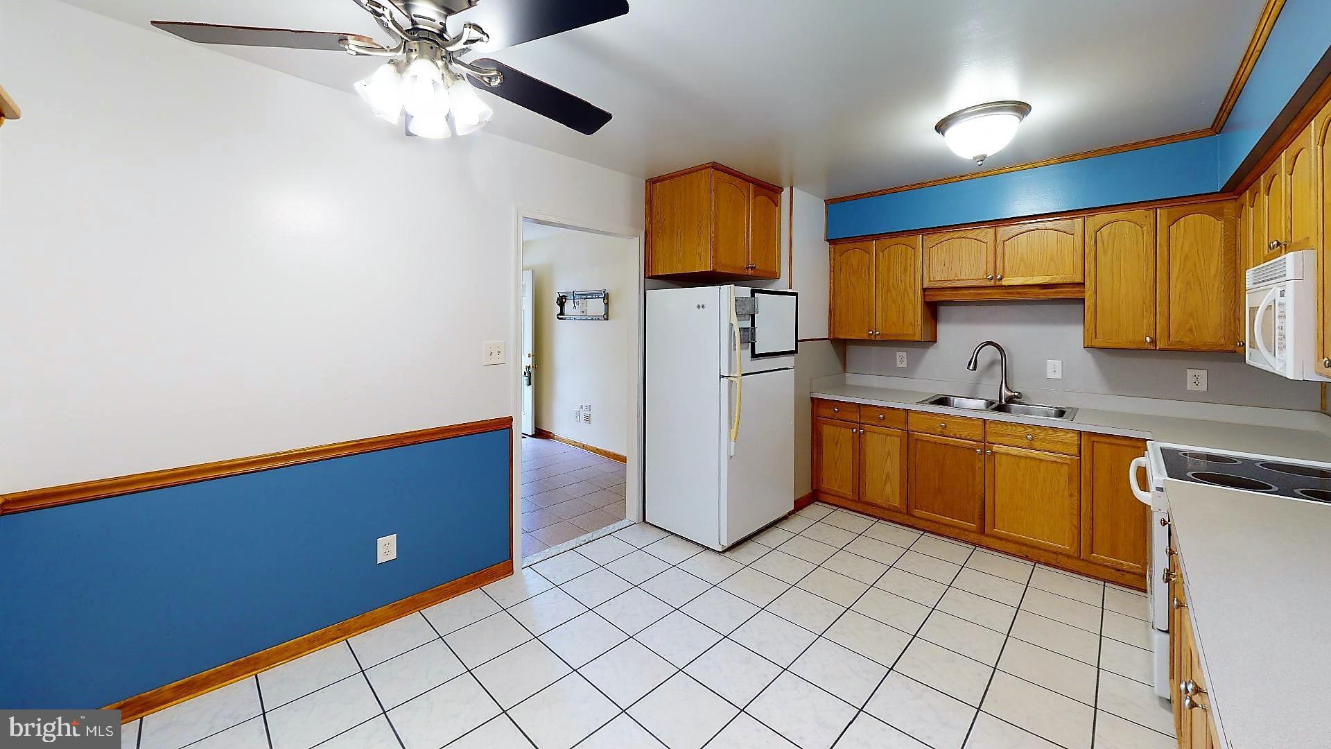 CHELSEA BEACH - Residential