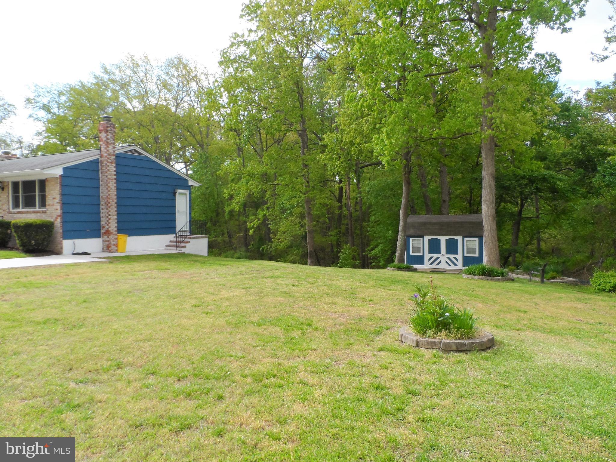 CHELSEA BEACH - Residential