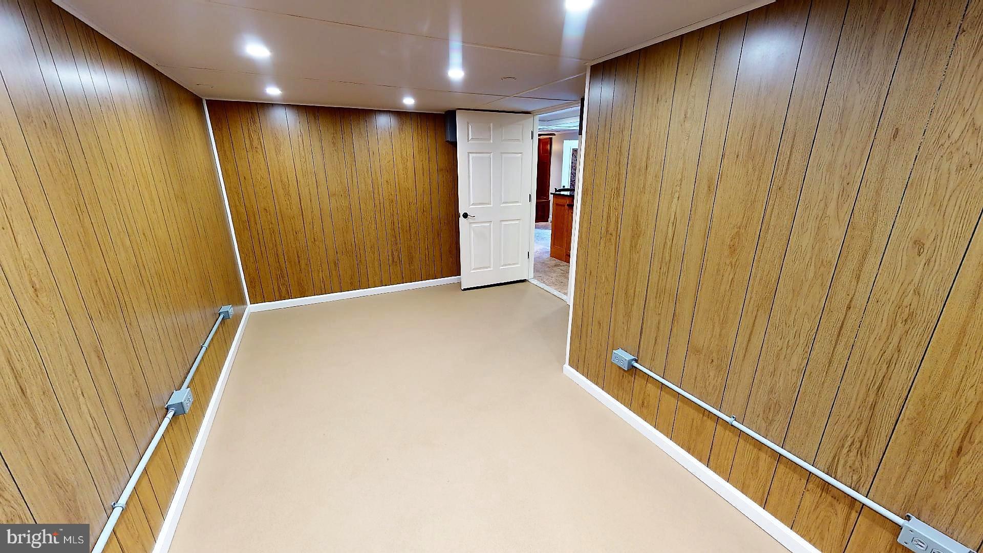 CHELSEA BEACH - Residential