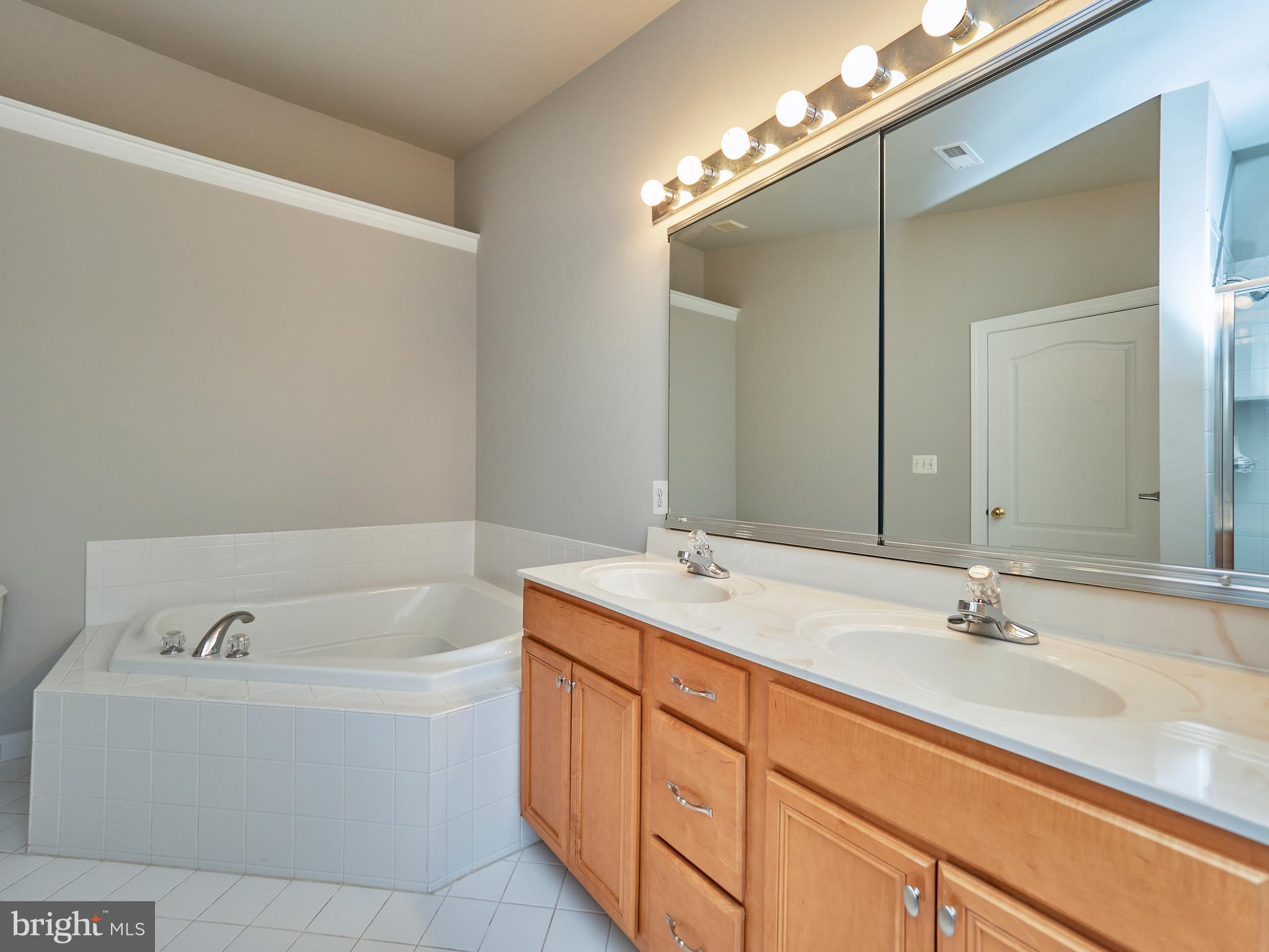 CLARKSBURG HEIGHTS - Residential Lease