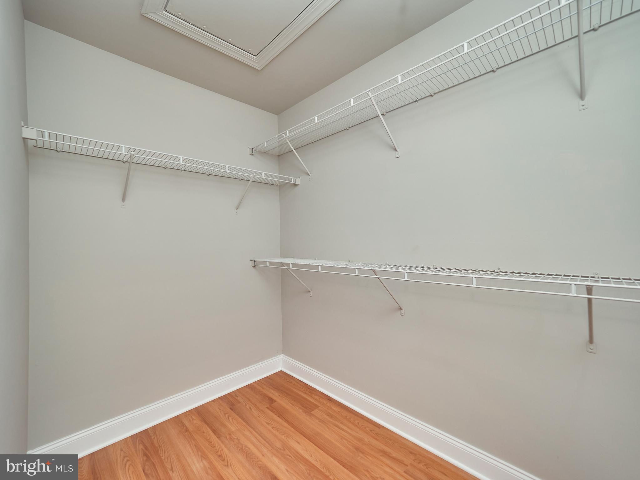 CLARKSBURG HEIGHTS - Residential Lease