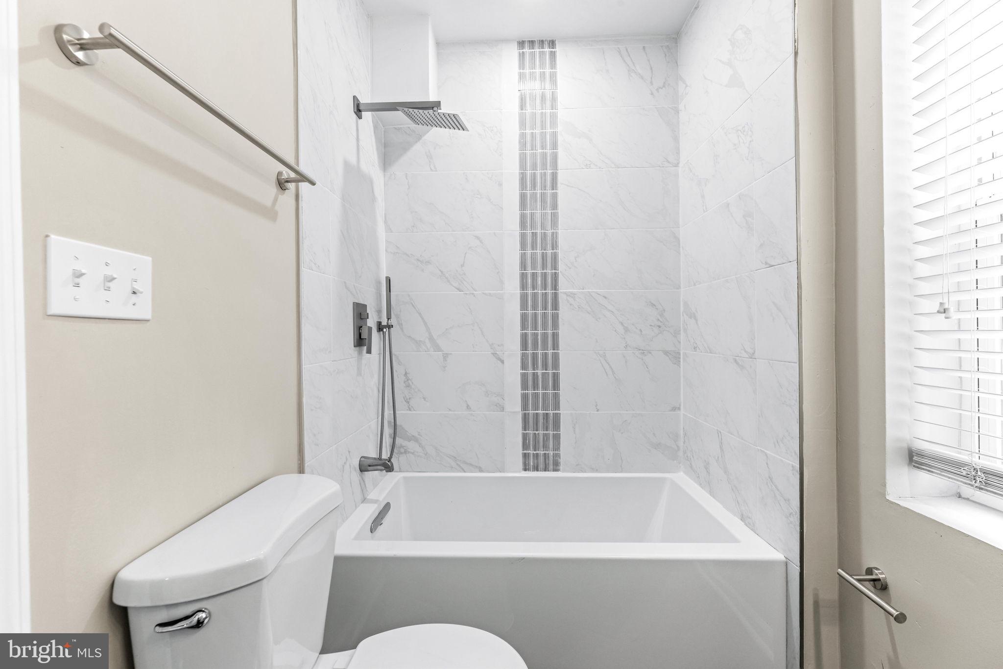 MILL HILL - Residential