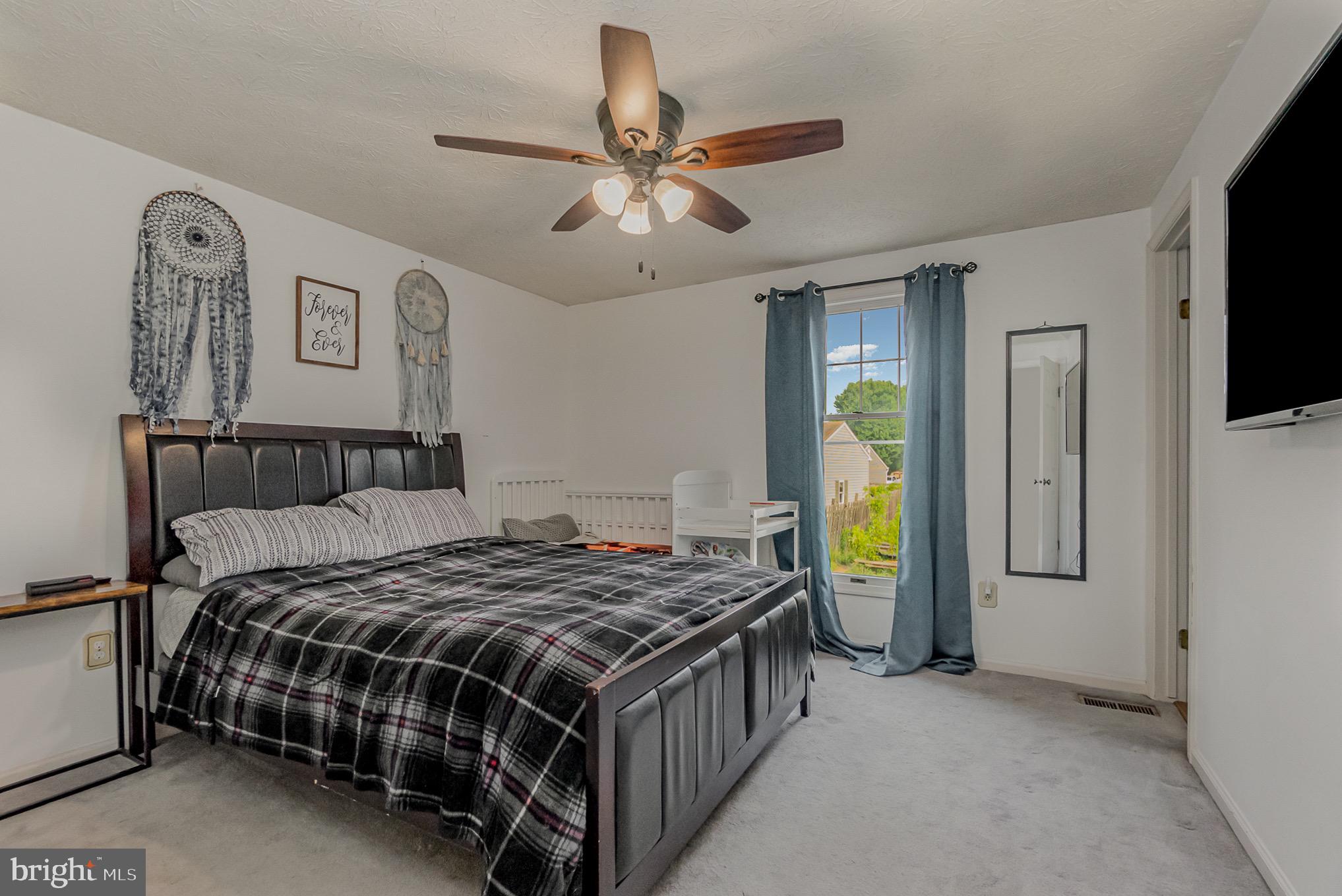 BRITTANY QUARTERS - Residential