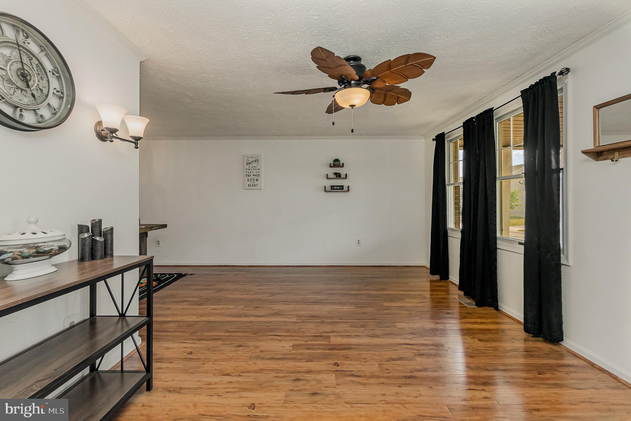 BRITTANY QUARTERS - Residential