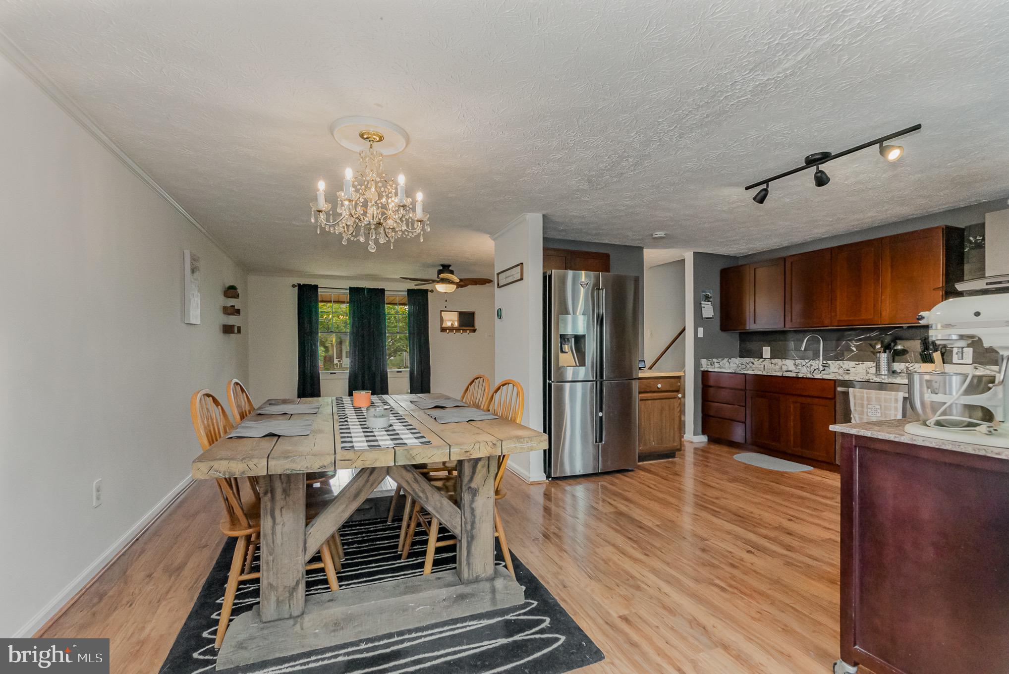 BRITTANY QUARTERS - Residential