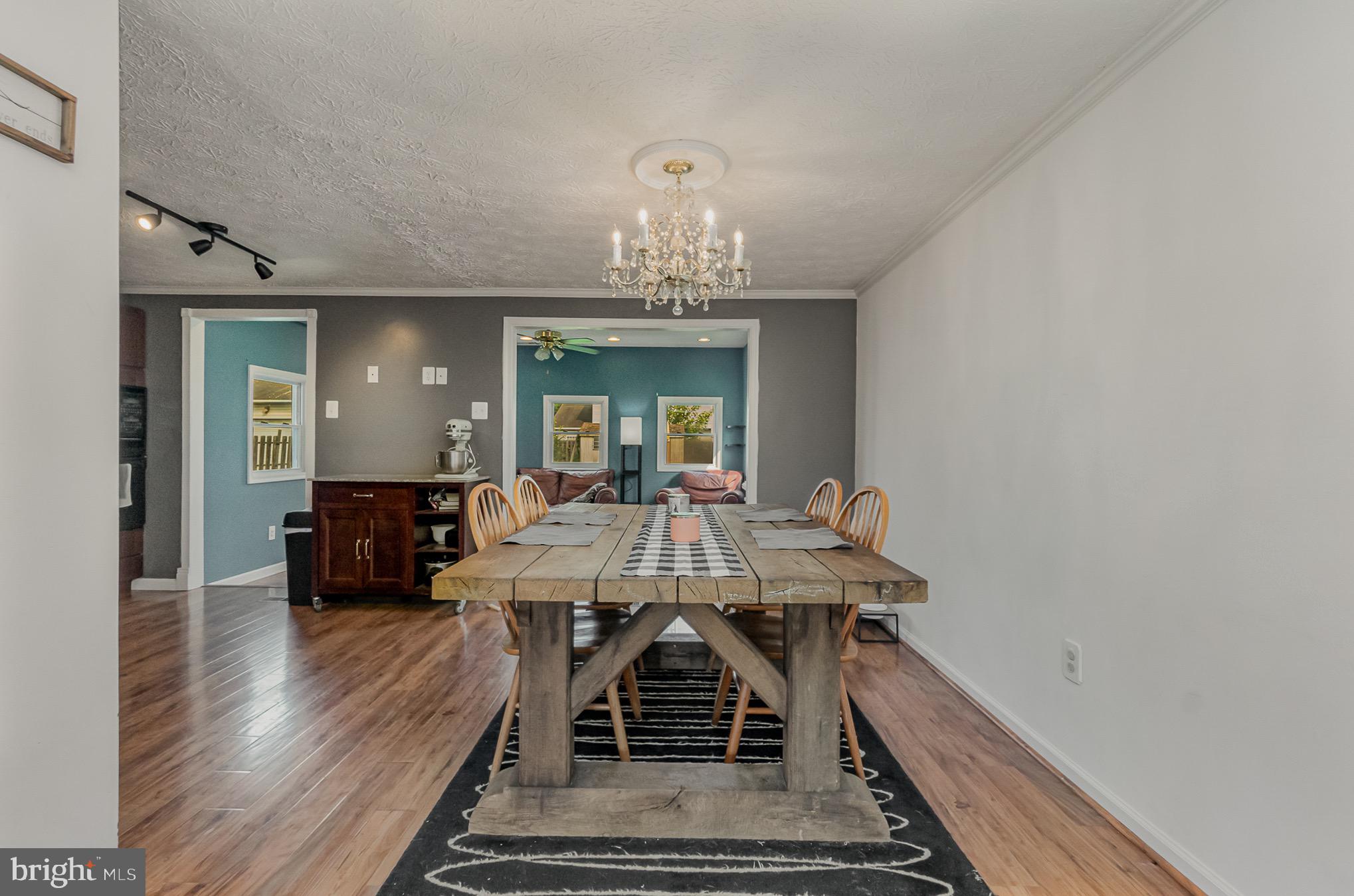 BRITTANY QUARTERS - Residential