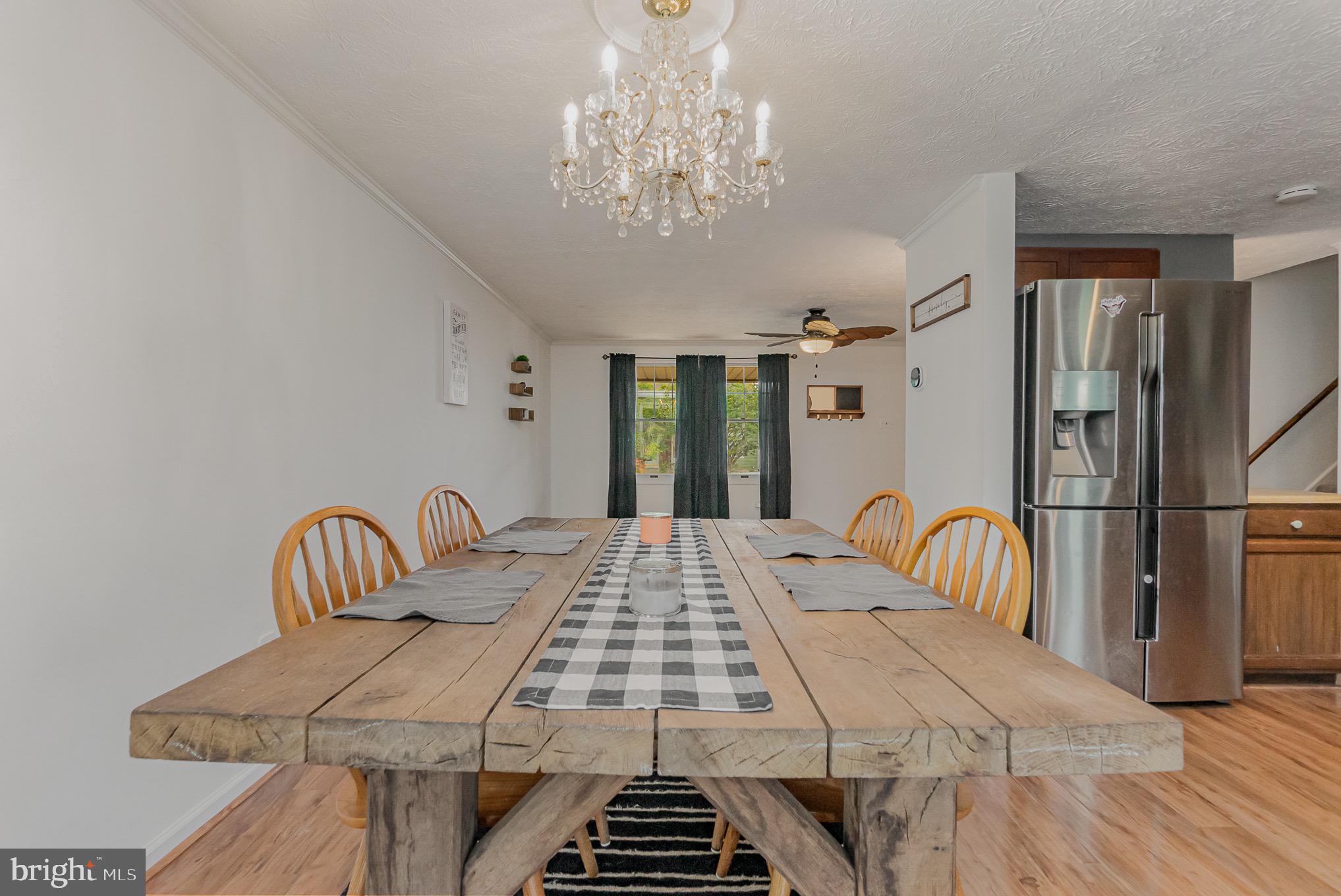 BRITTANY QUARTERS - Residential