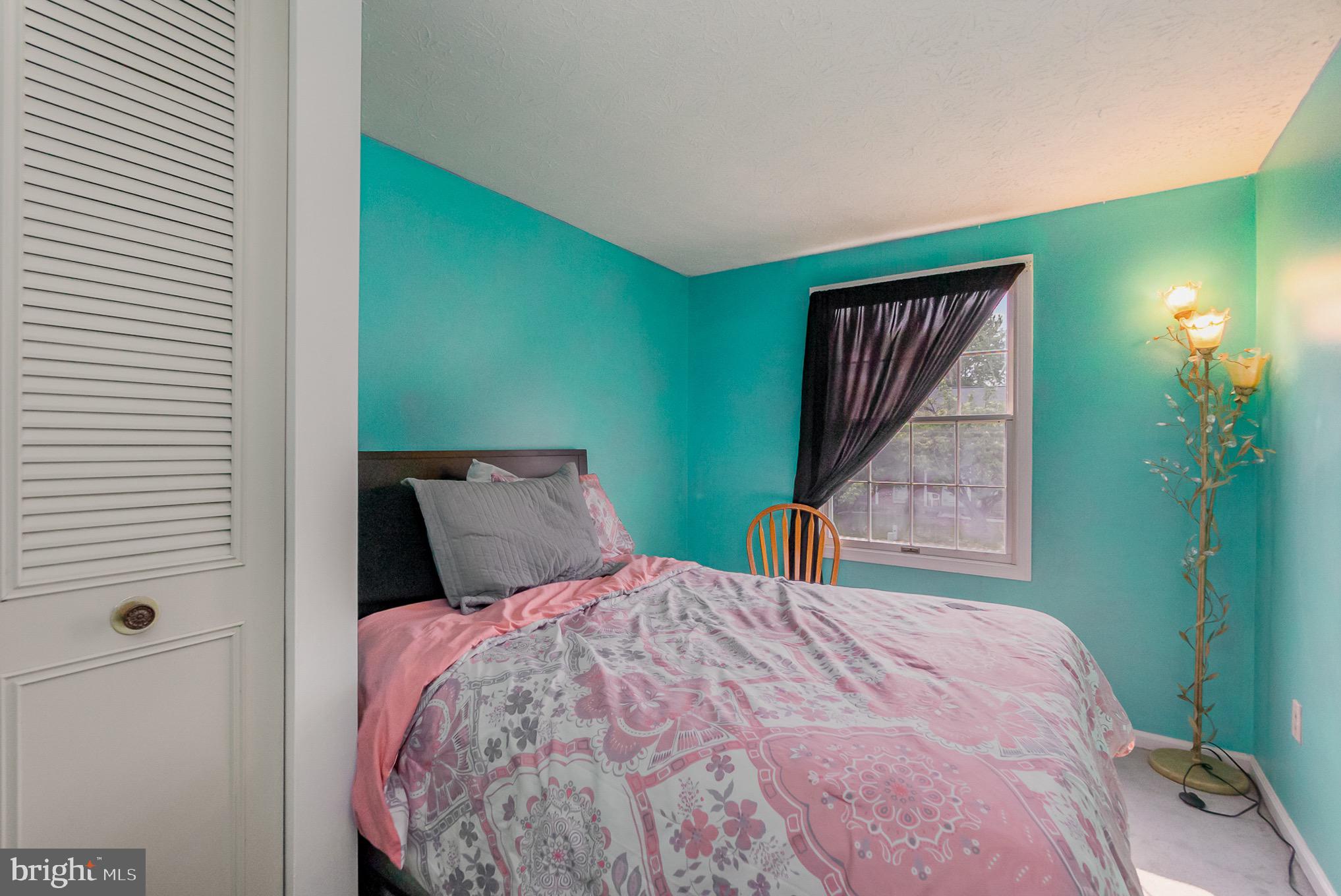 BRITTANY QUARTERS - Residential