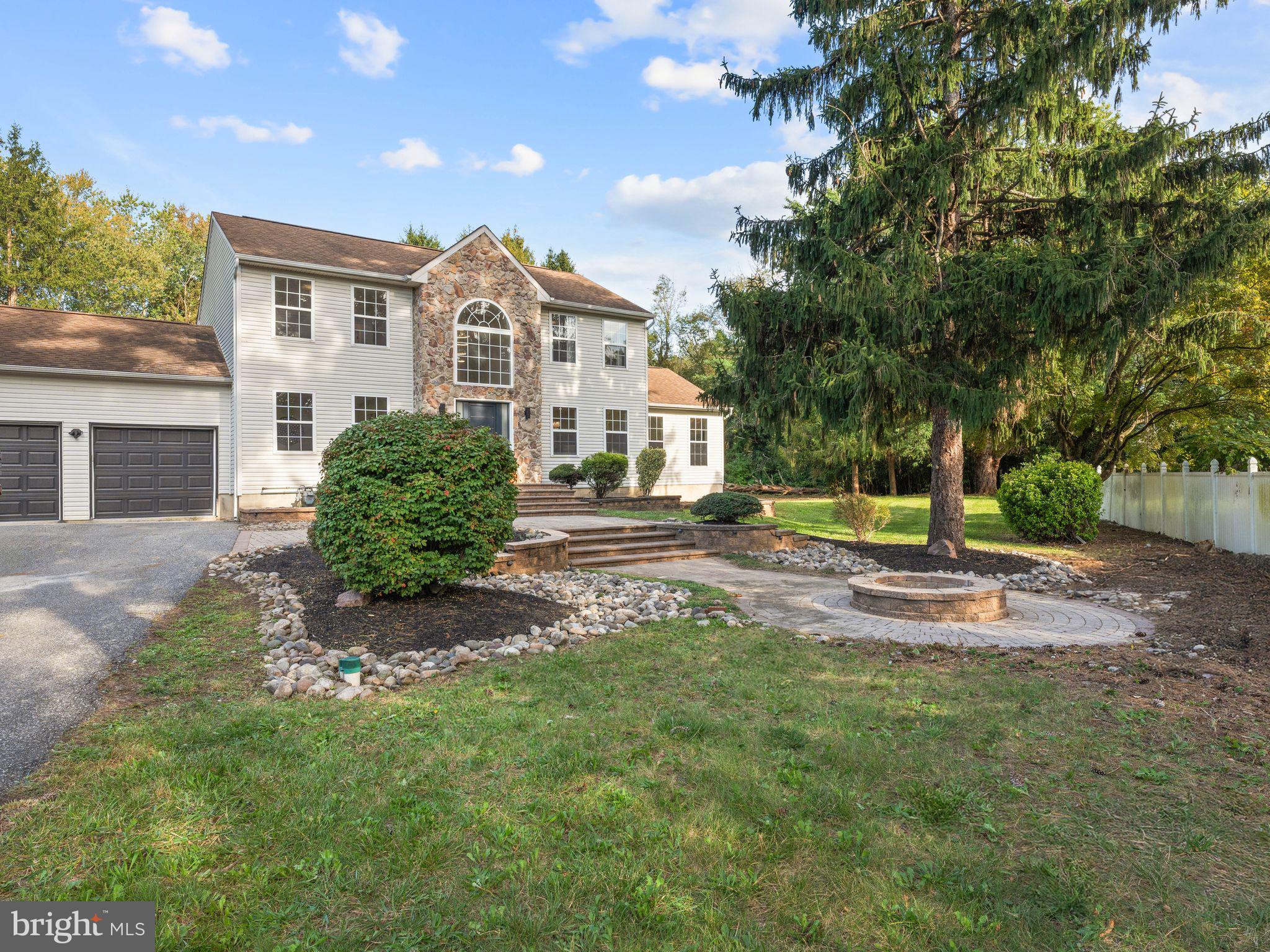 3060 WILLIAMSTOWN ROAD