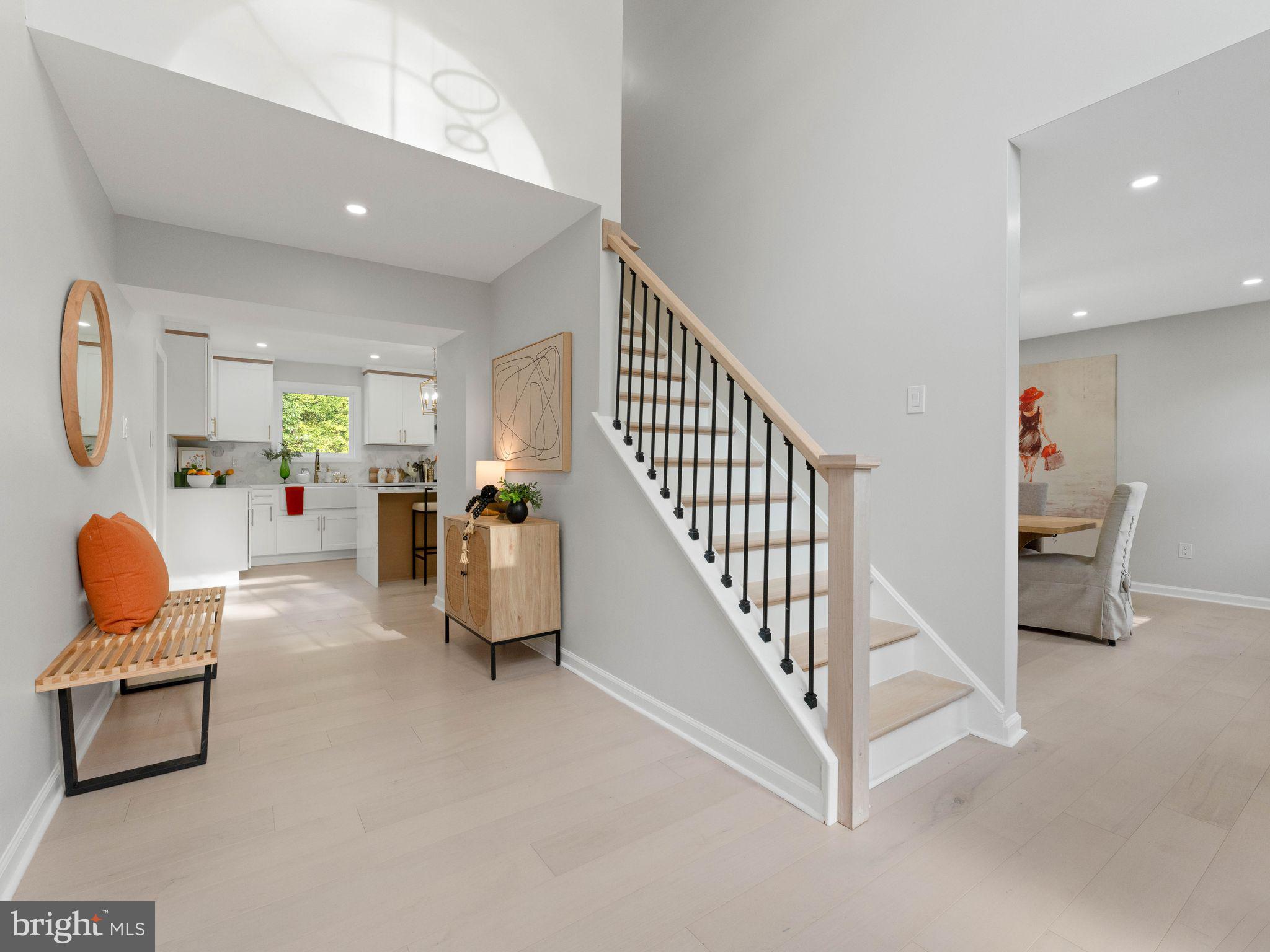 3060 WILLIAMSTOWN ROAD