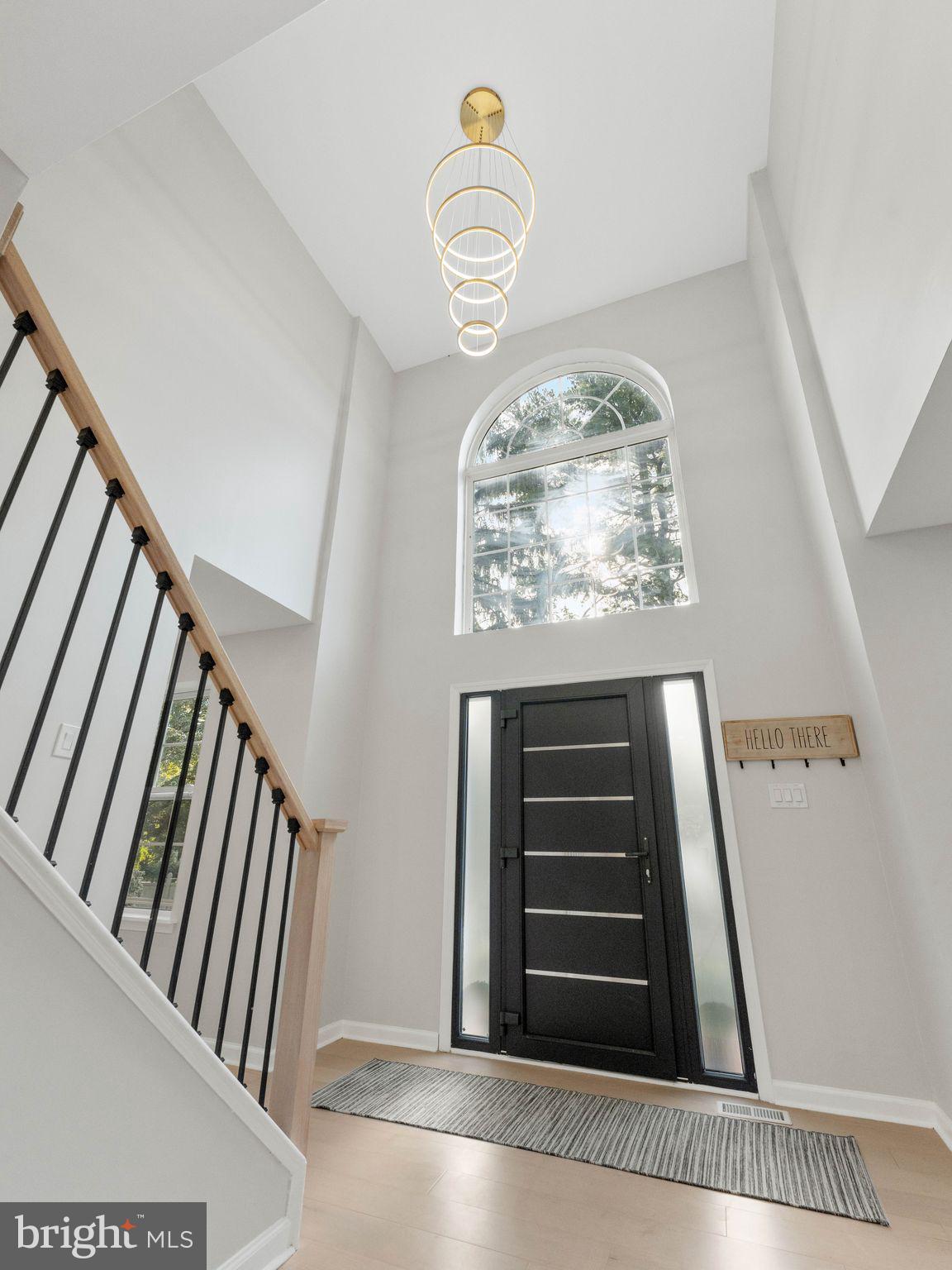 3060 WILLIAMSTOWN ROAD