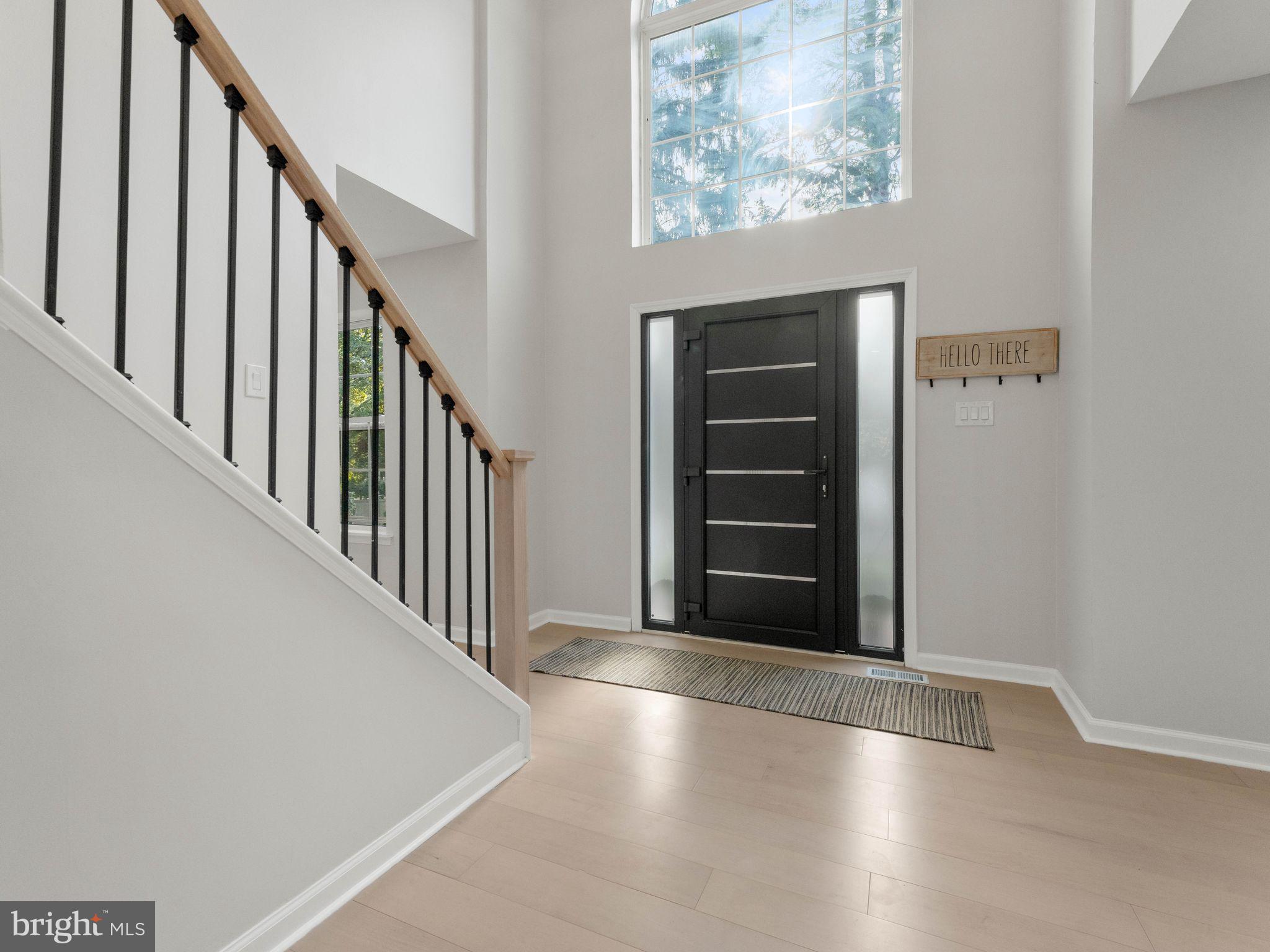 3060 WILLIAMSTOWN ROAD