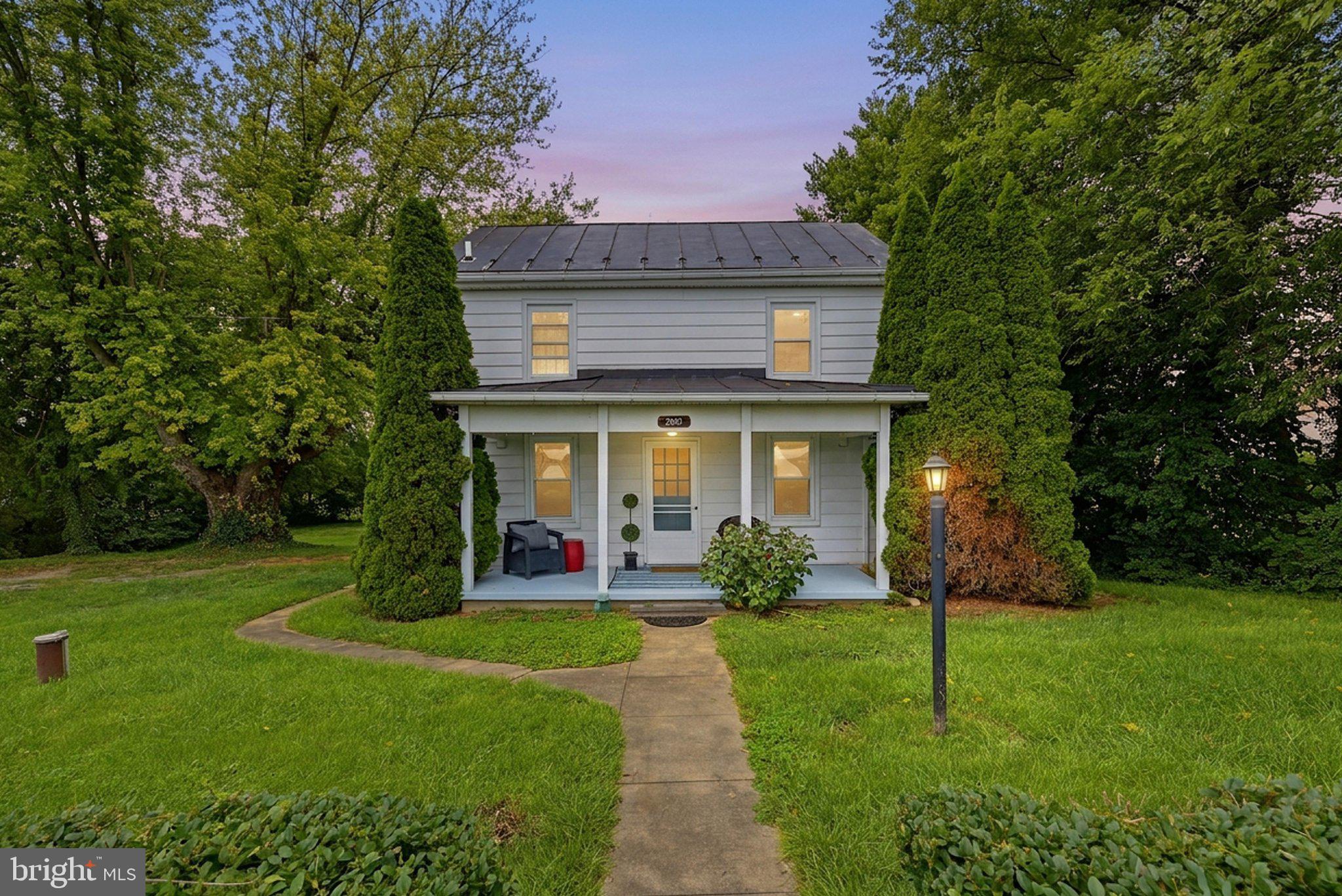 729 RIPPON VILLAGE DRIVE
