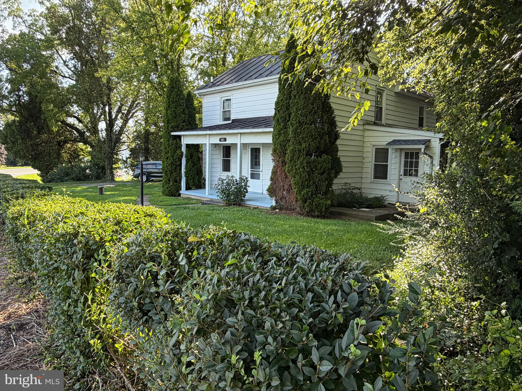 729 RIPPON VILLAGE DRIVE