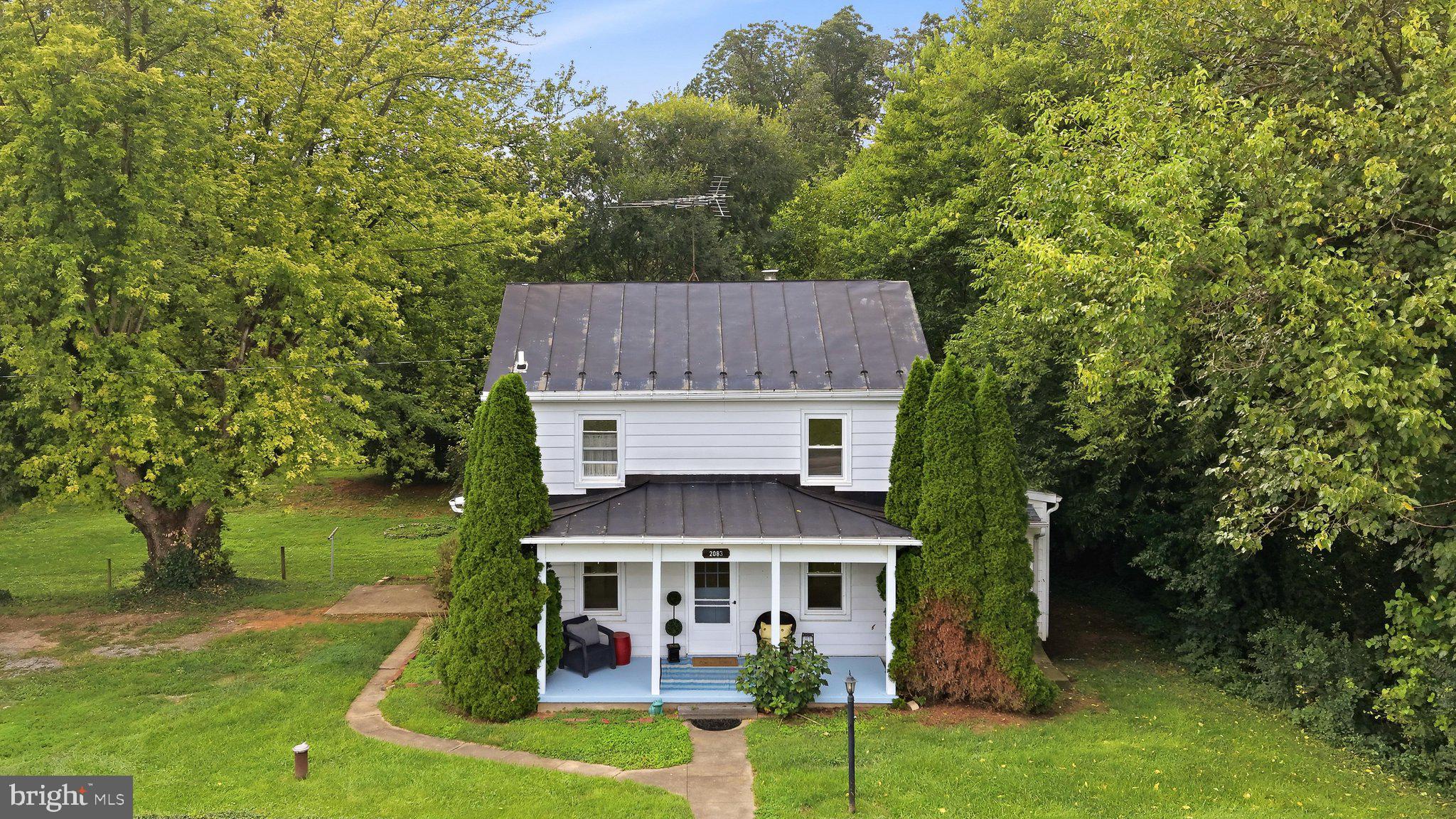 729 RIPPON VILLAGE DRIVE