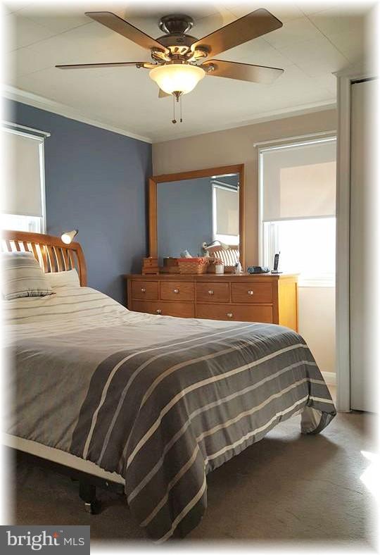 PARKVILLE HEIGHTS - Residential