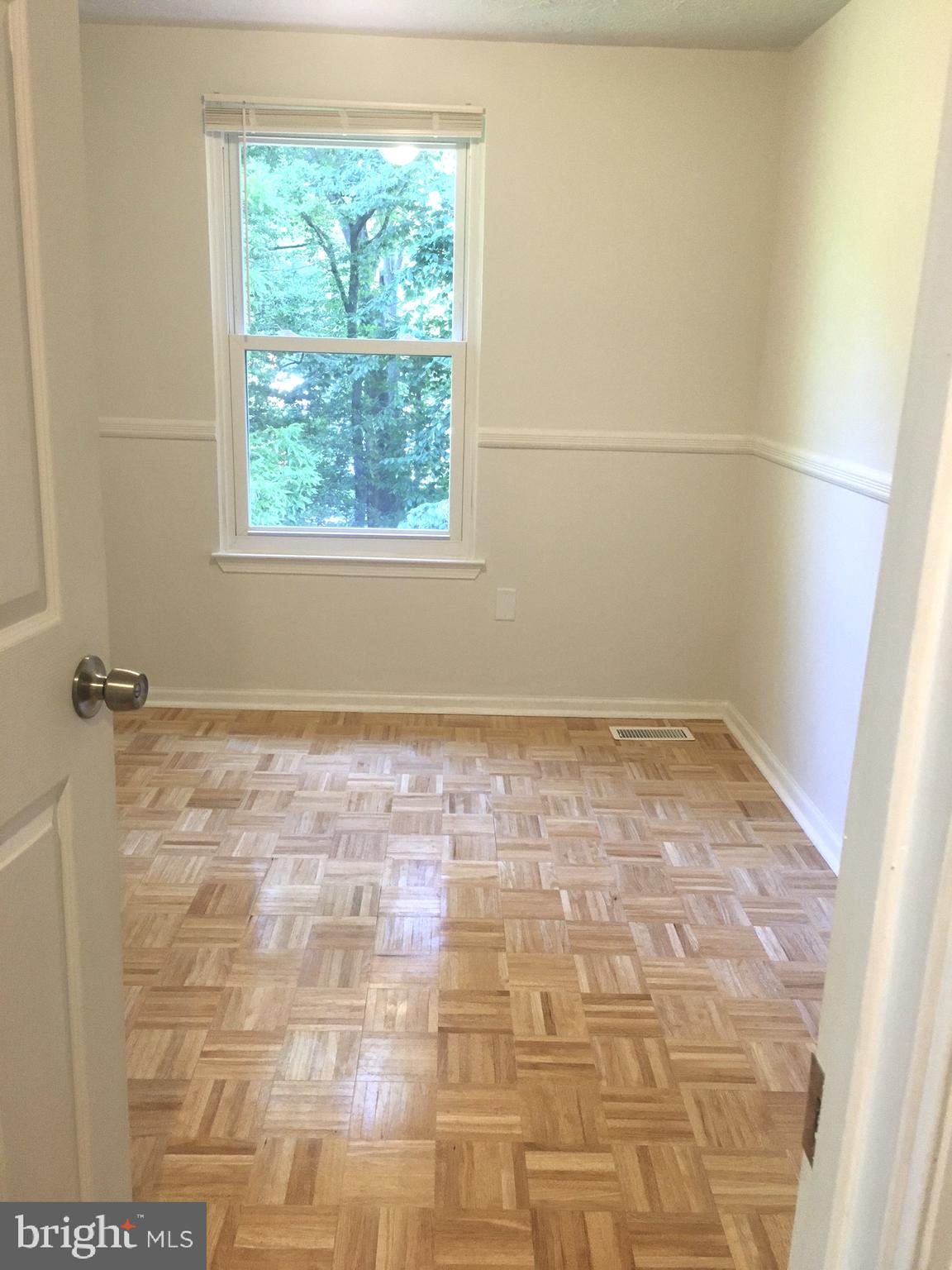 OAKMONT - Residential Lease