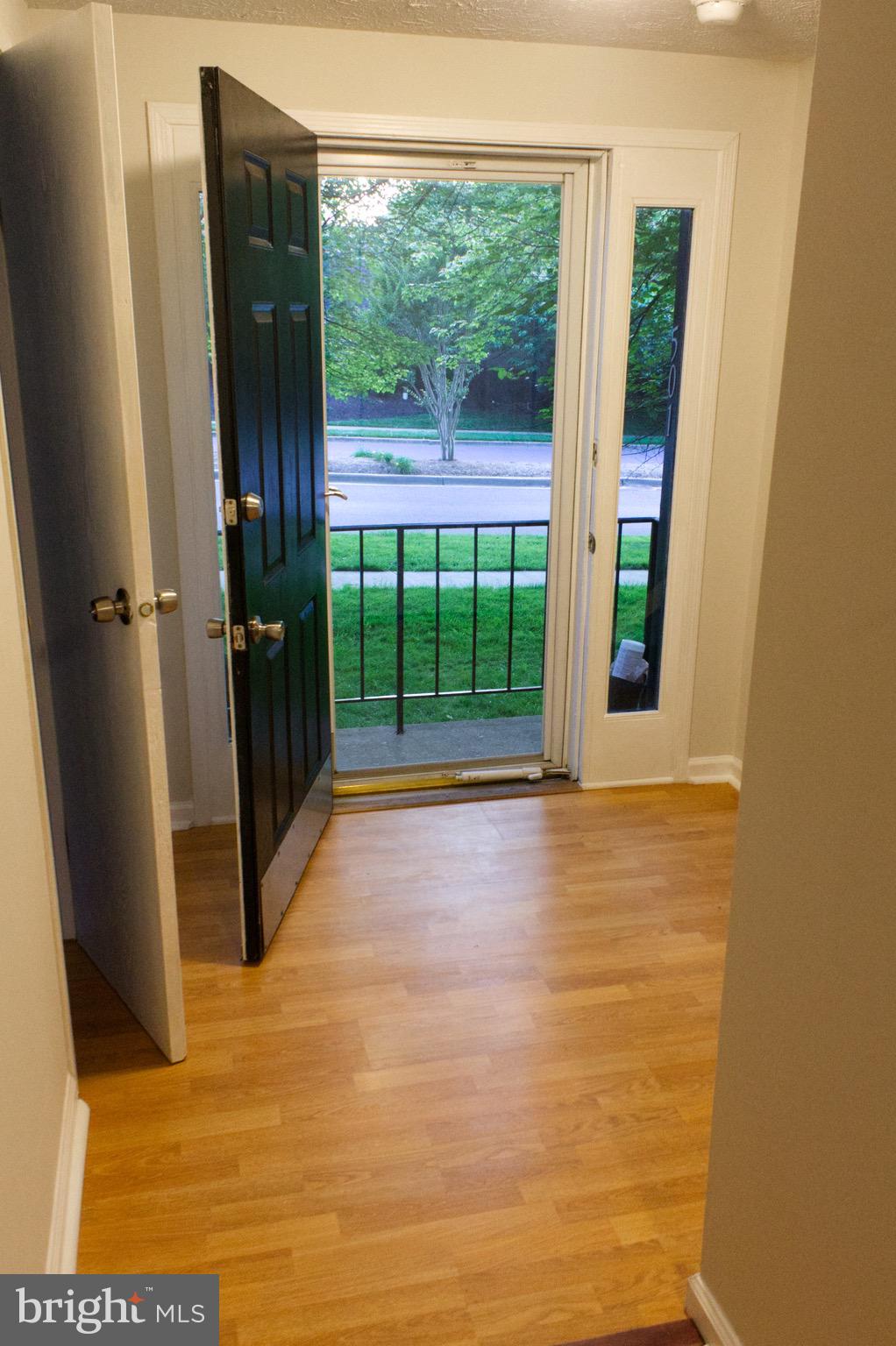 OAKMONT - Residential Lease