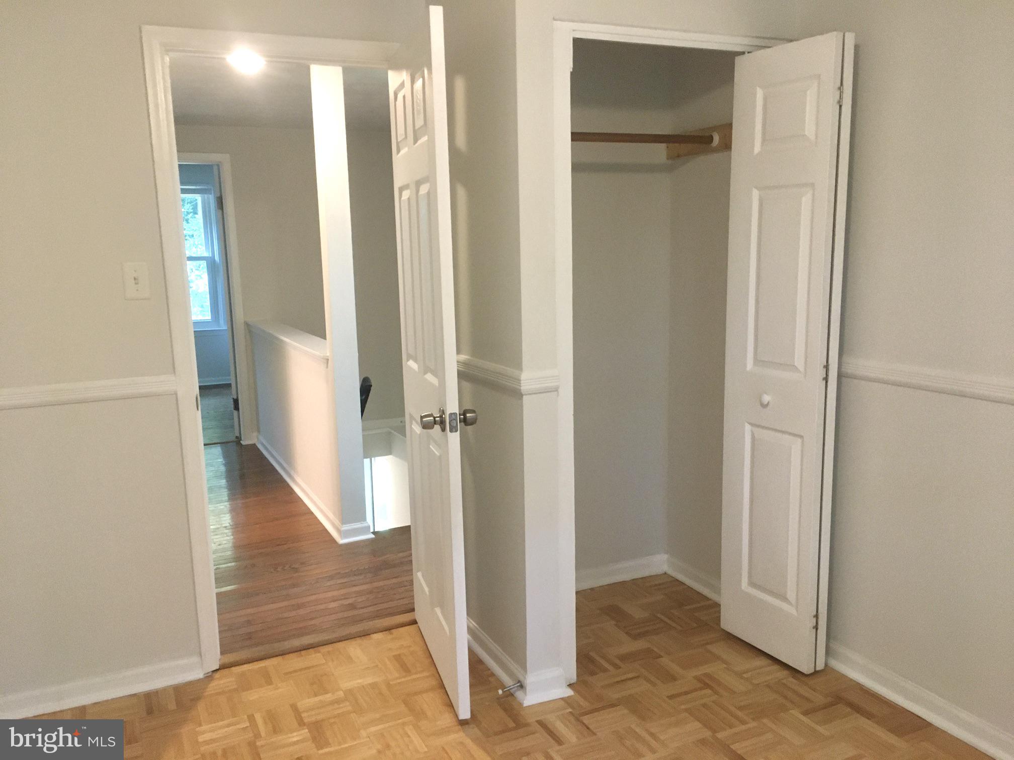 OAKMONT - Residential Lease