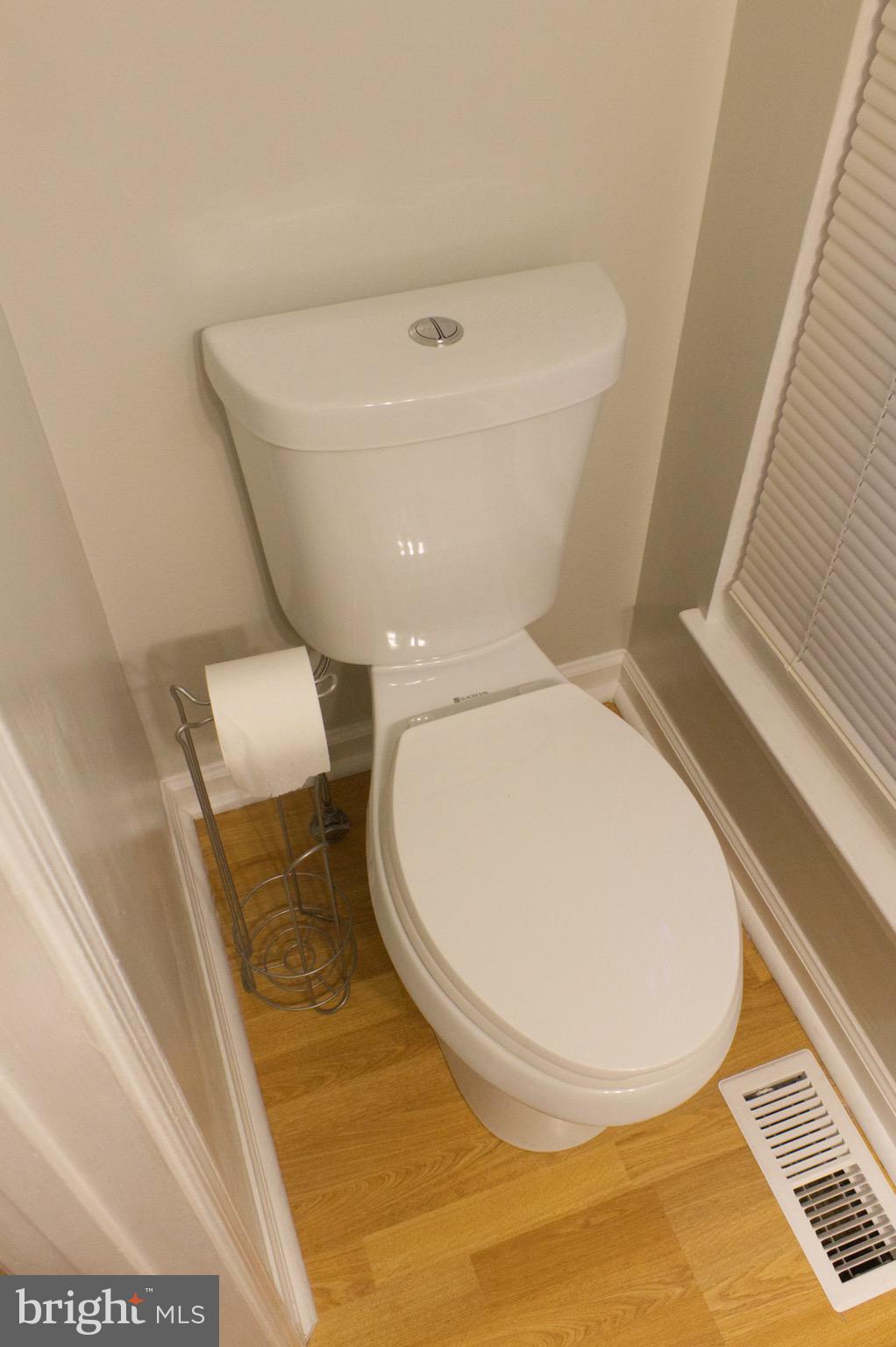 OAKMONT - Residential Lease