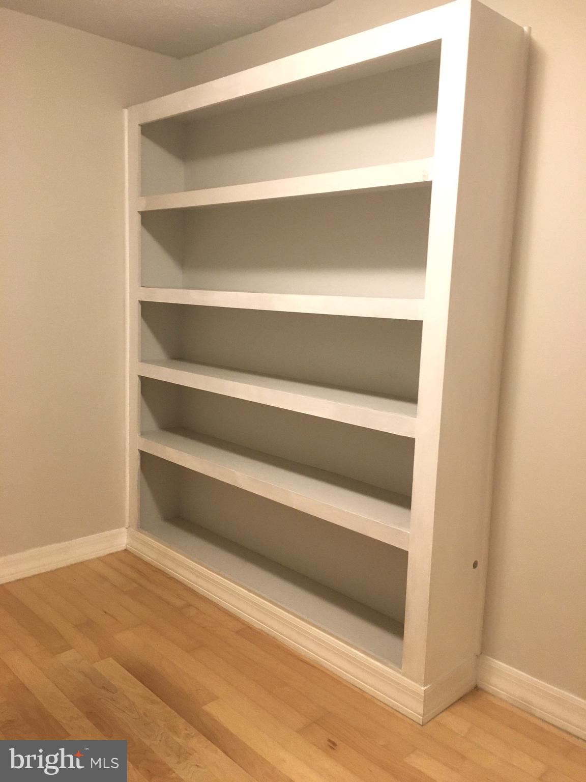 OAKMONT - Residential Lease