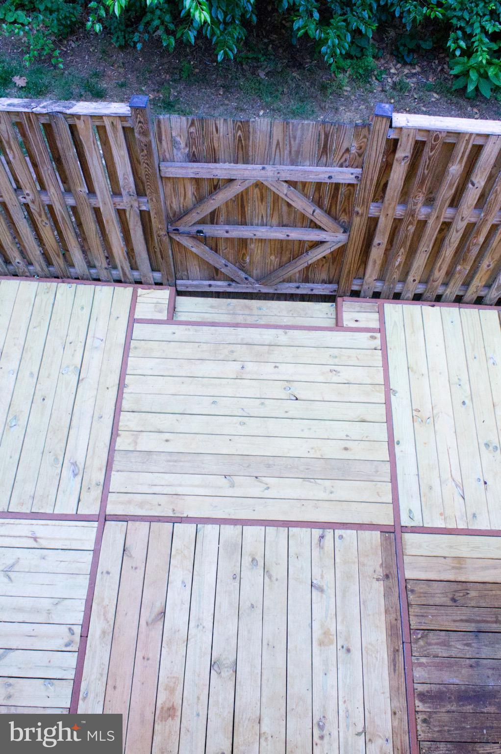 OAKMONT - Residential Lease