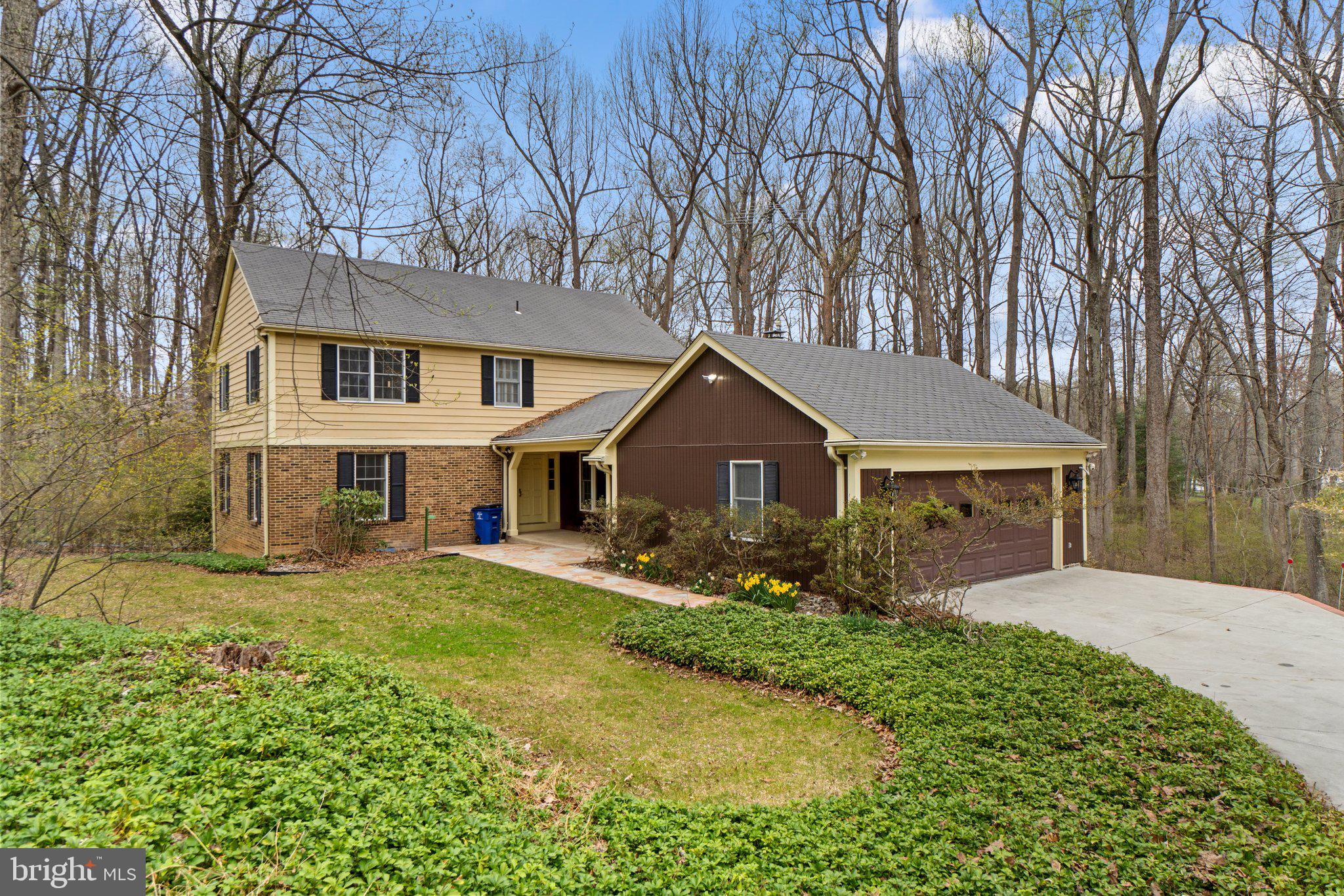 WOODMARK - Residential