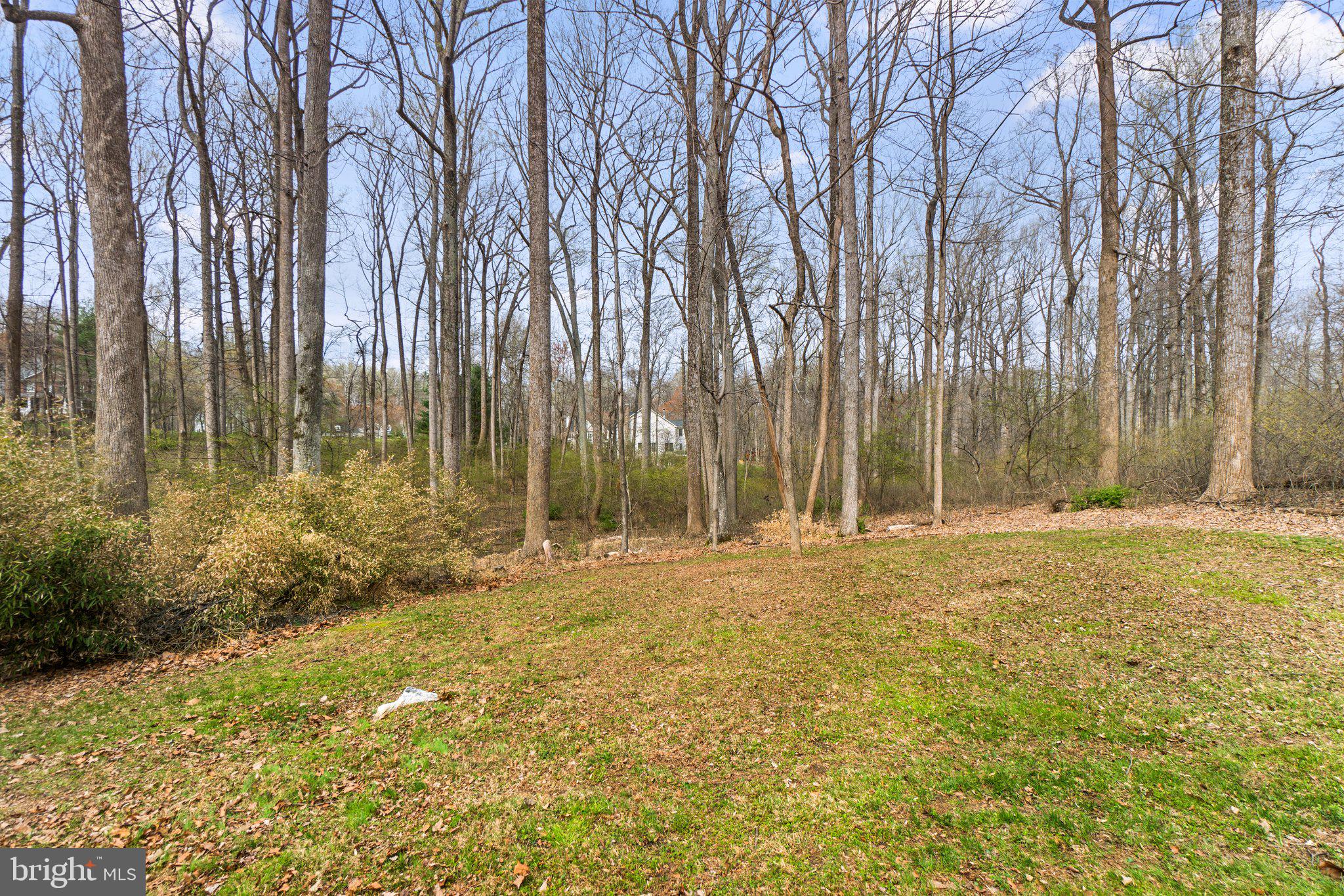 WOODMARK - Residential