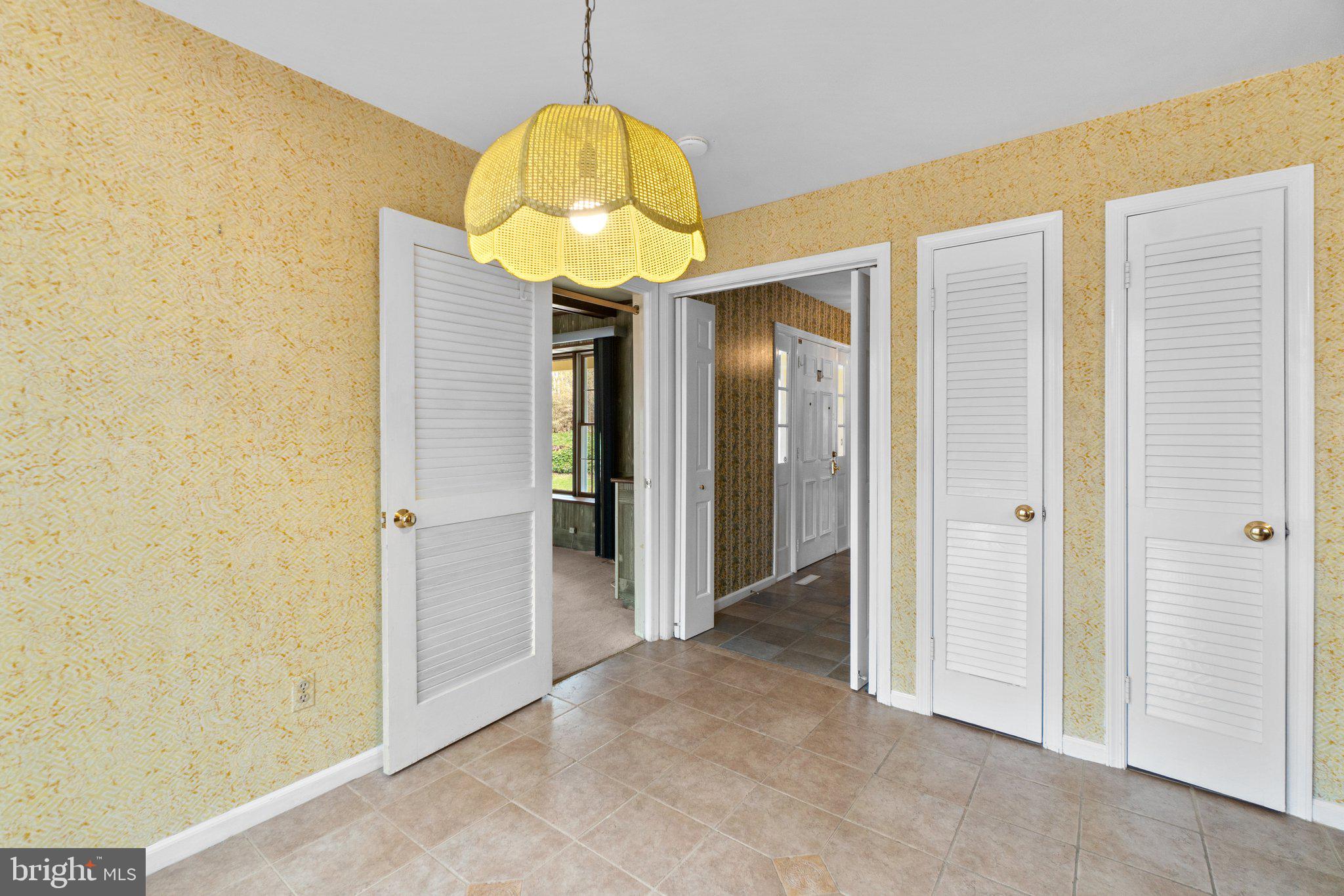 WOODMARK - Residential