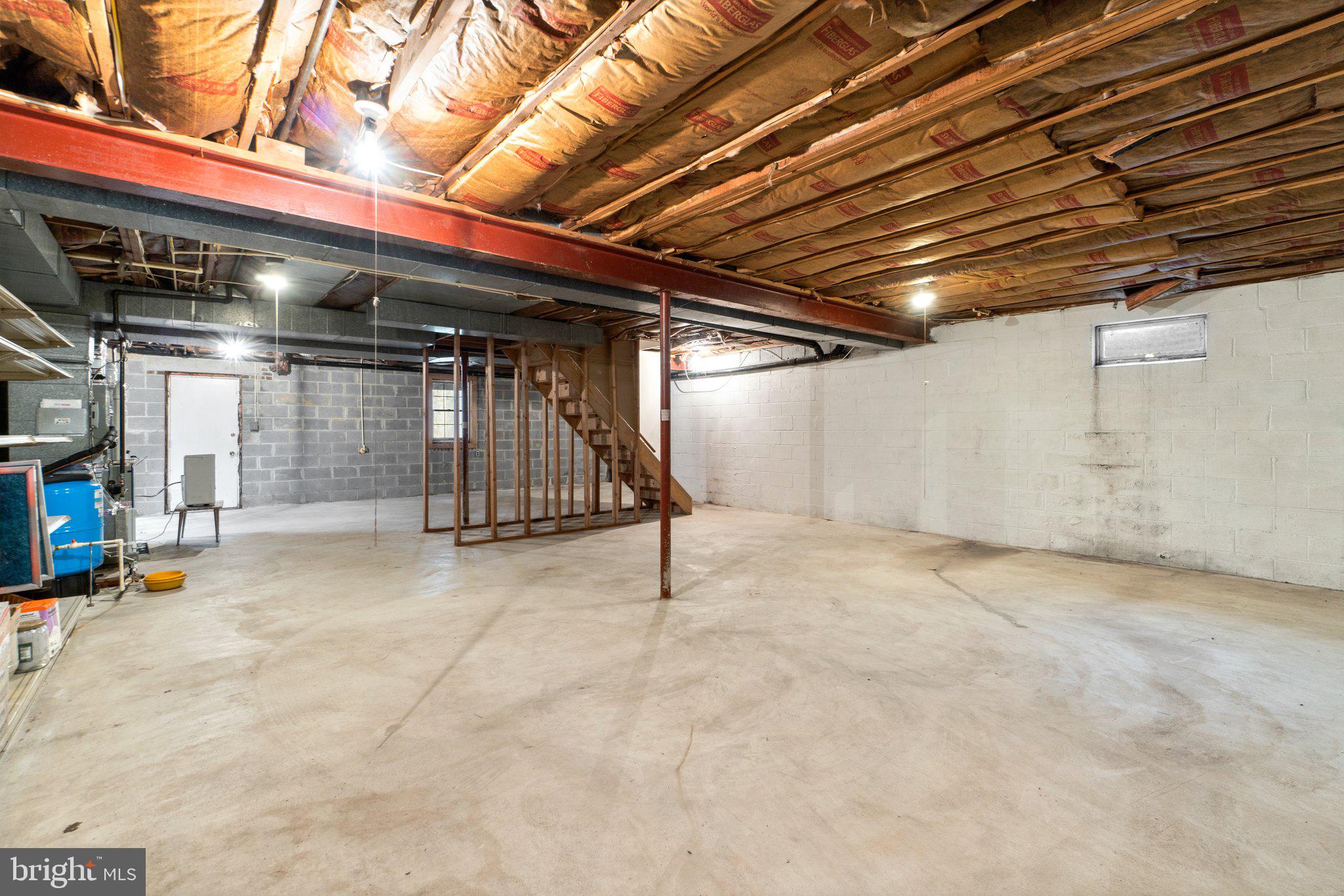 WOODMARK - Residential