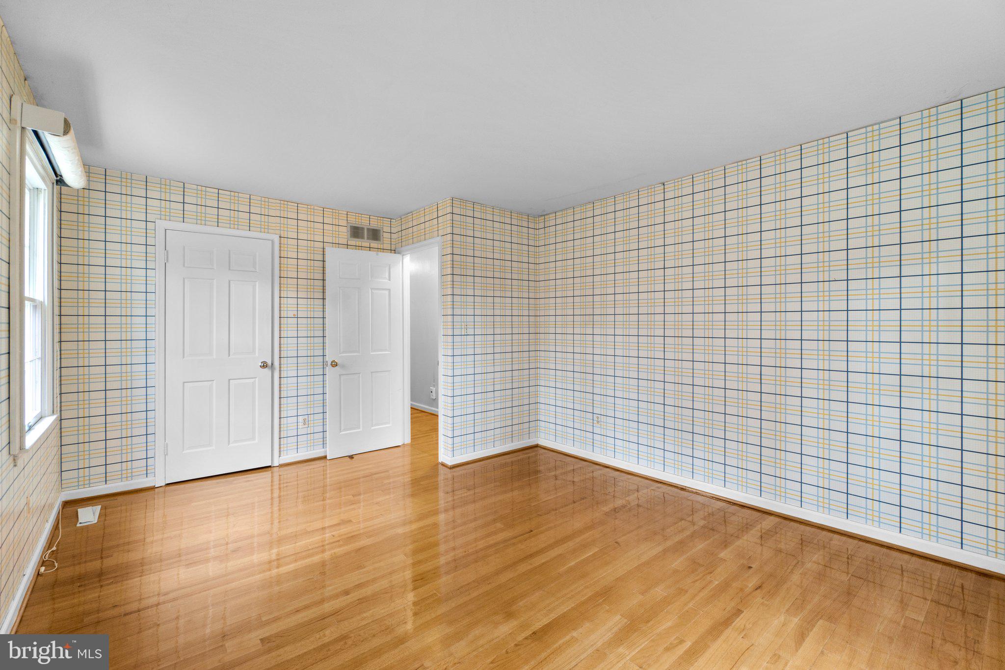 WOODMARK - Residential