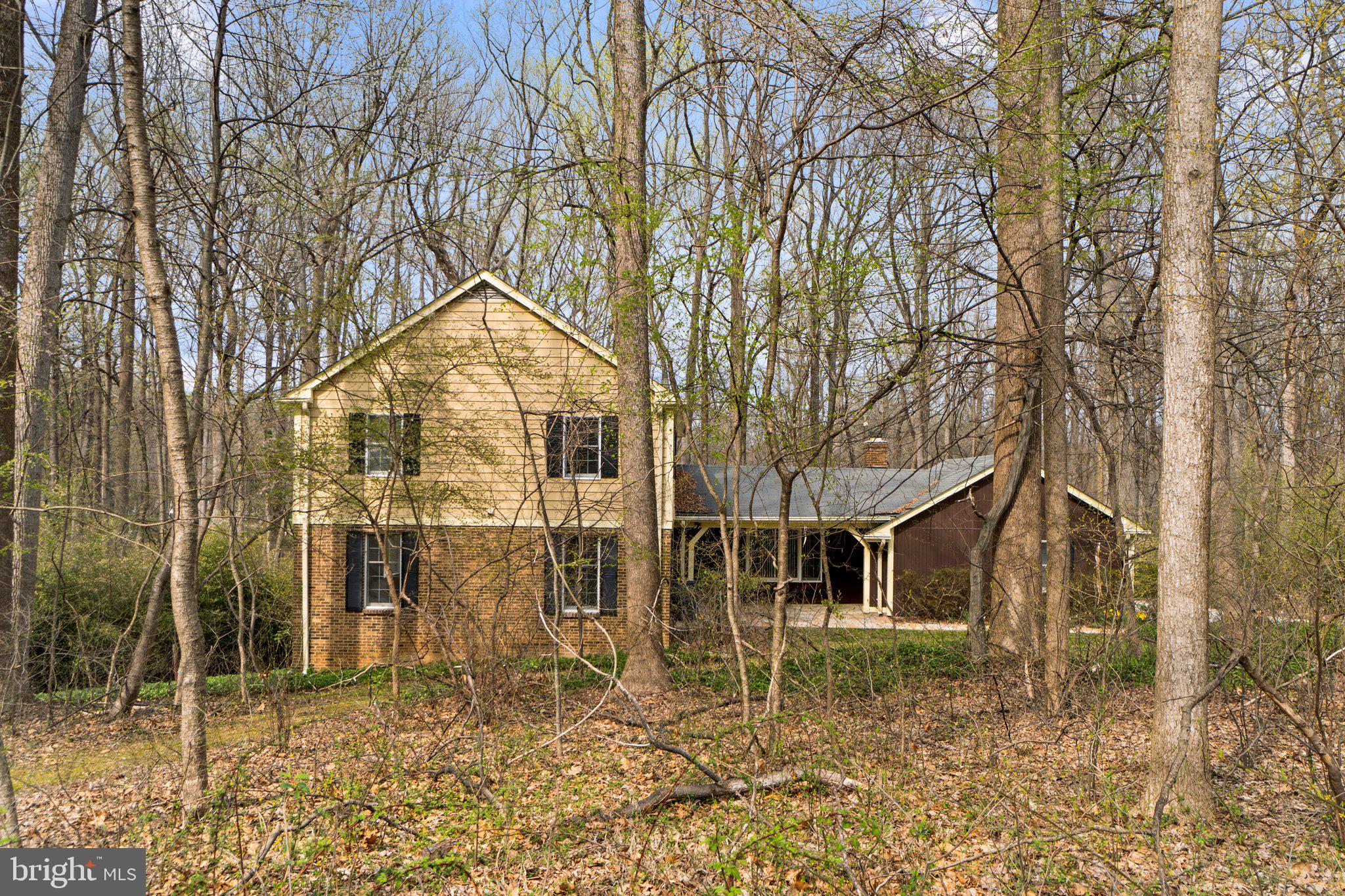 WOODMARK - Residential