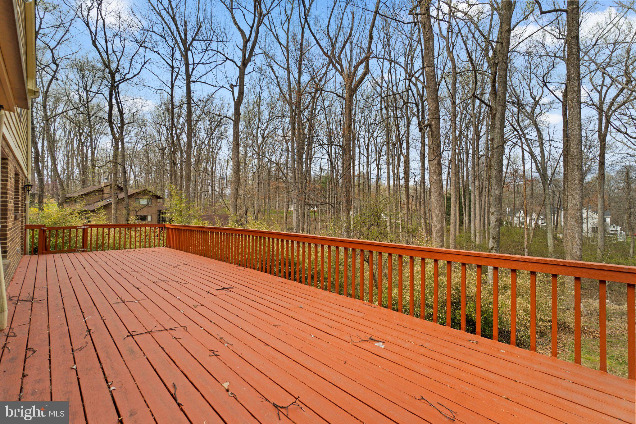 WOODMARK - Residential