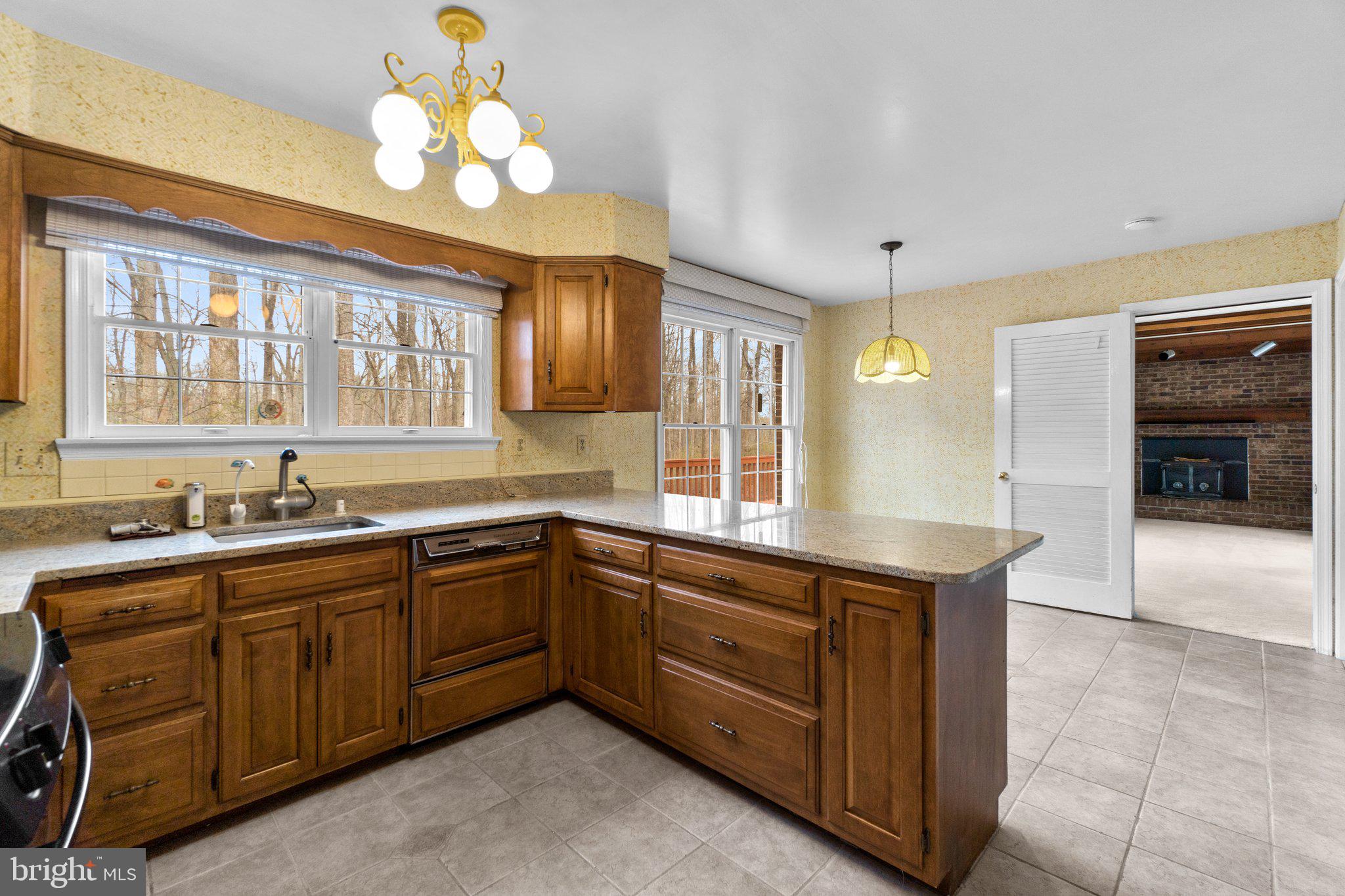 WOODMARK - Residential