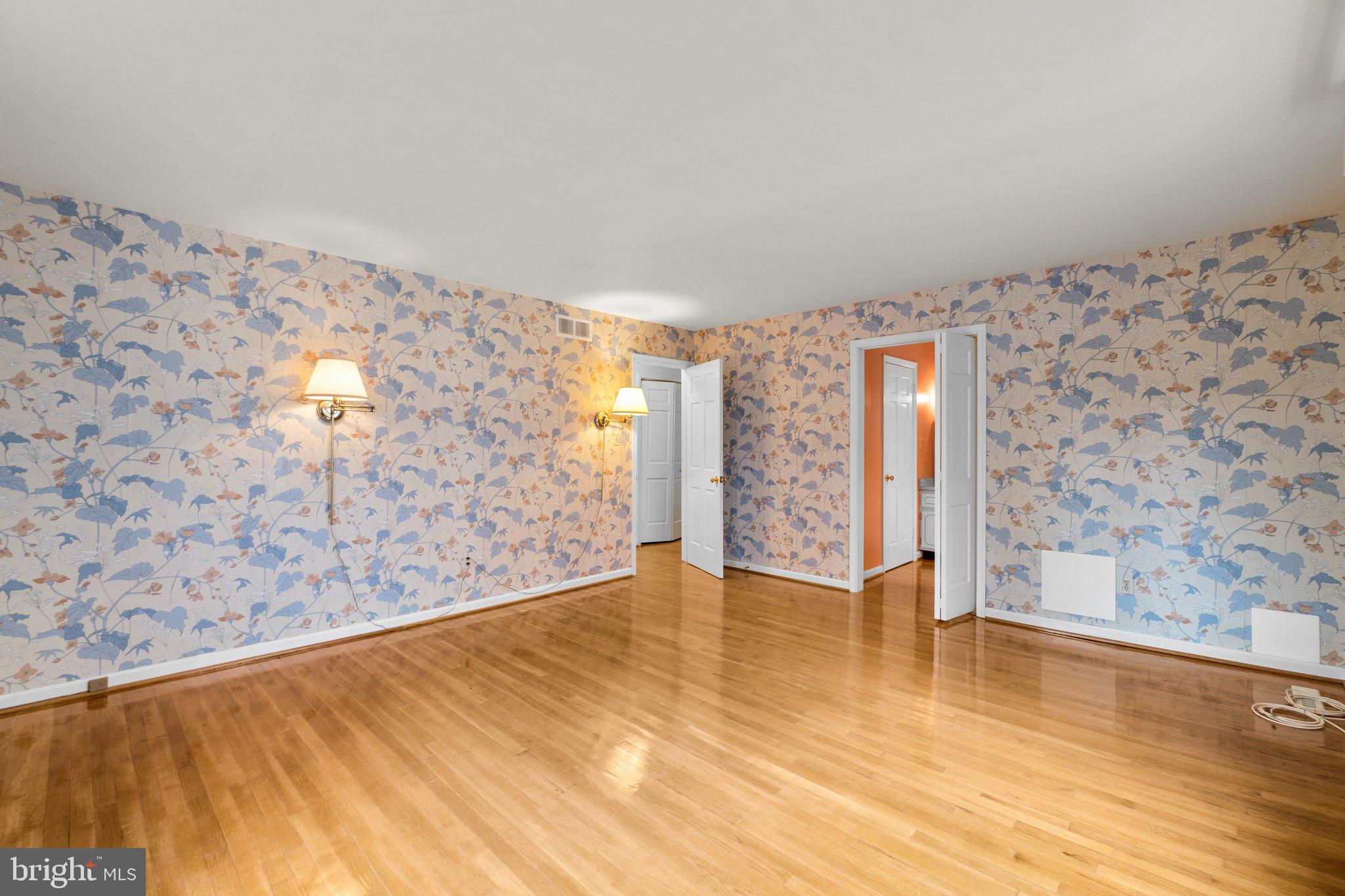 WOODMARK - Residential