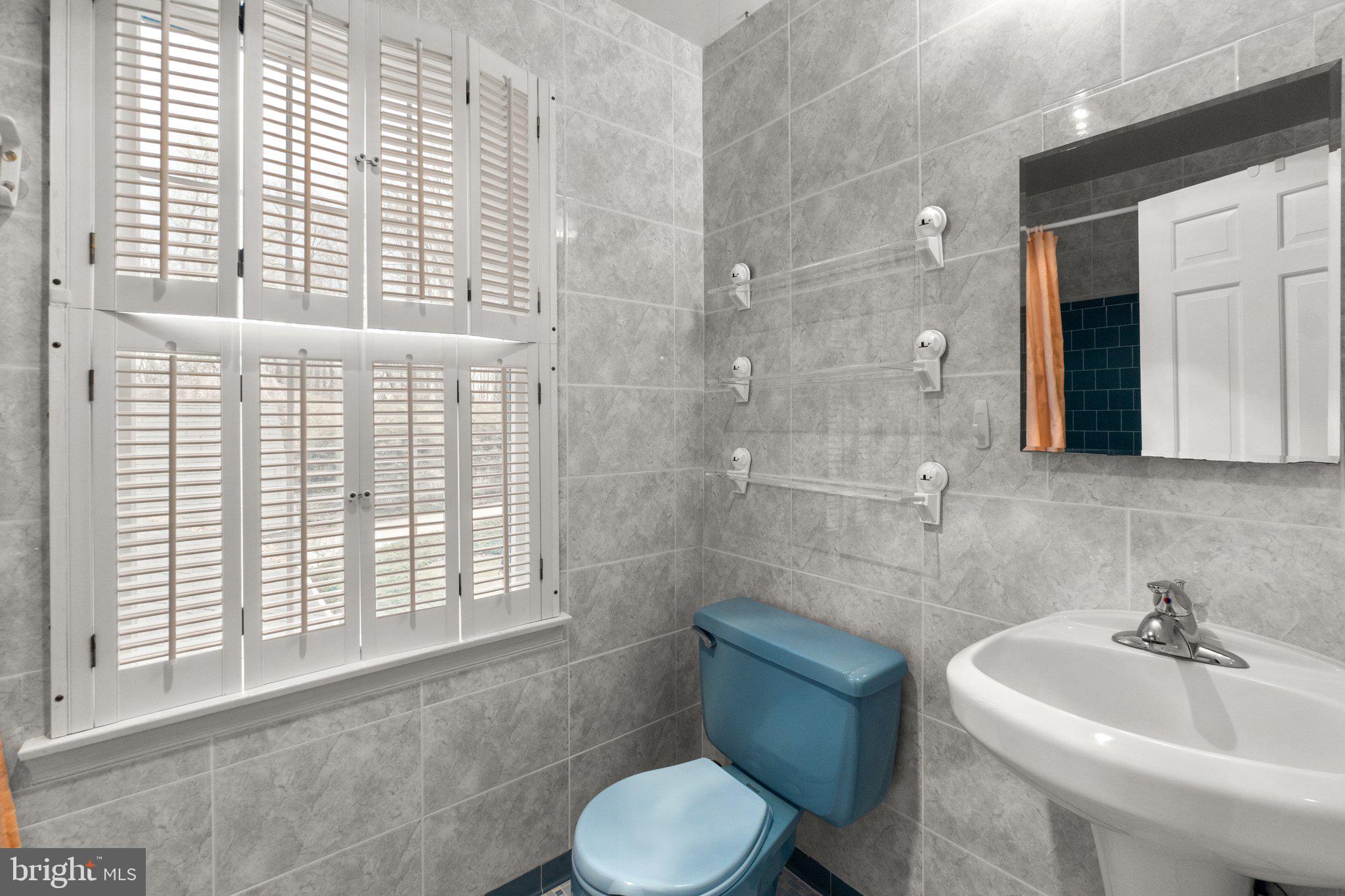 WOODMARK - Residential