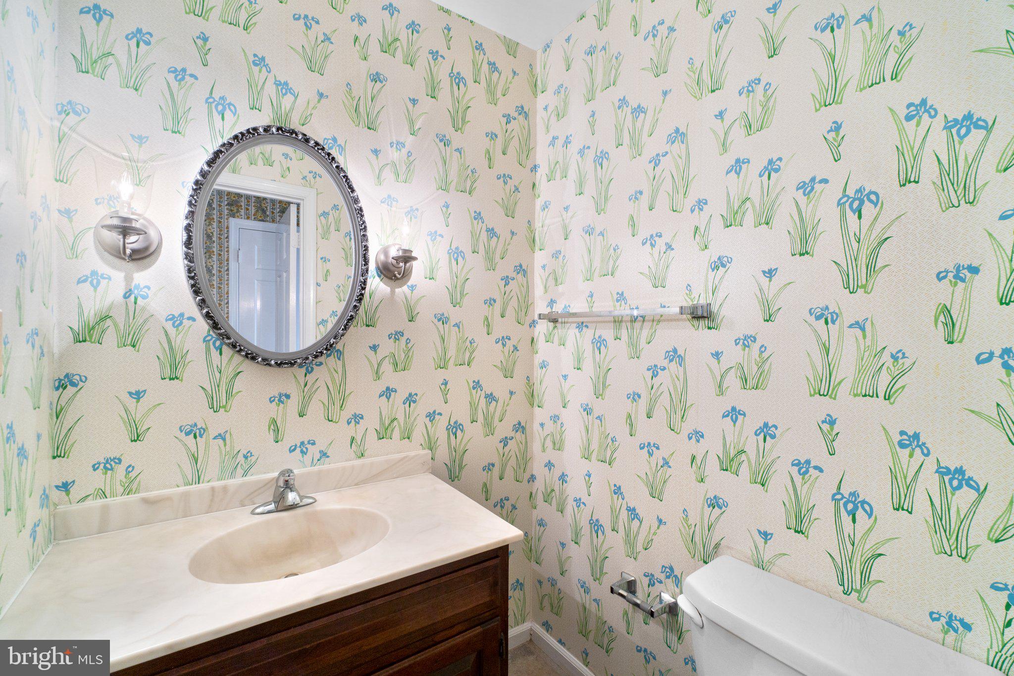 WOODMARK - Residential