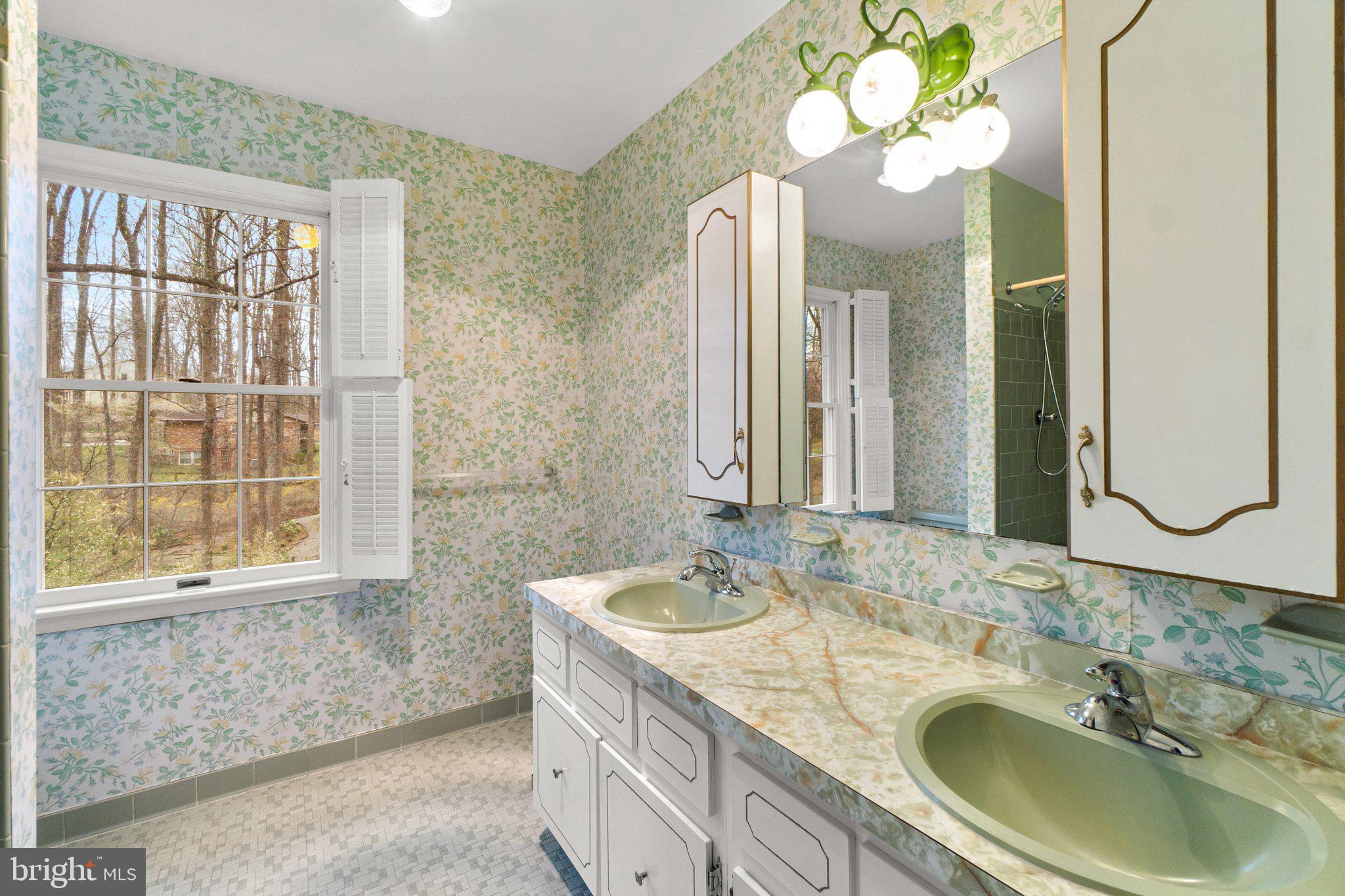 WOODMARK - Residential