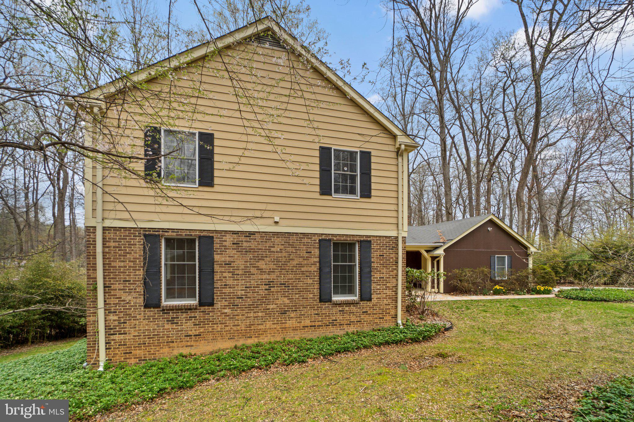 WOODMARK - Residential