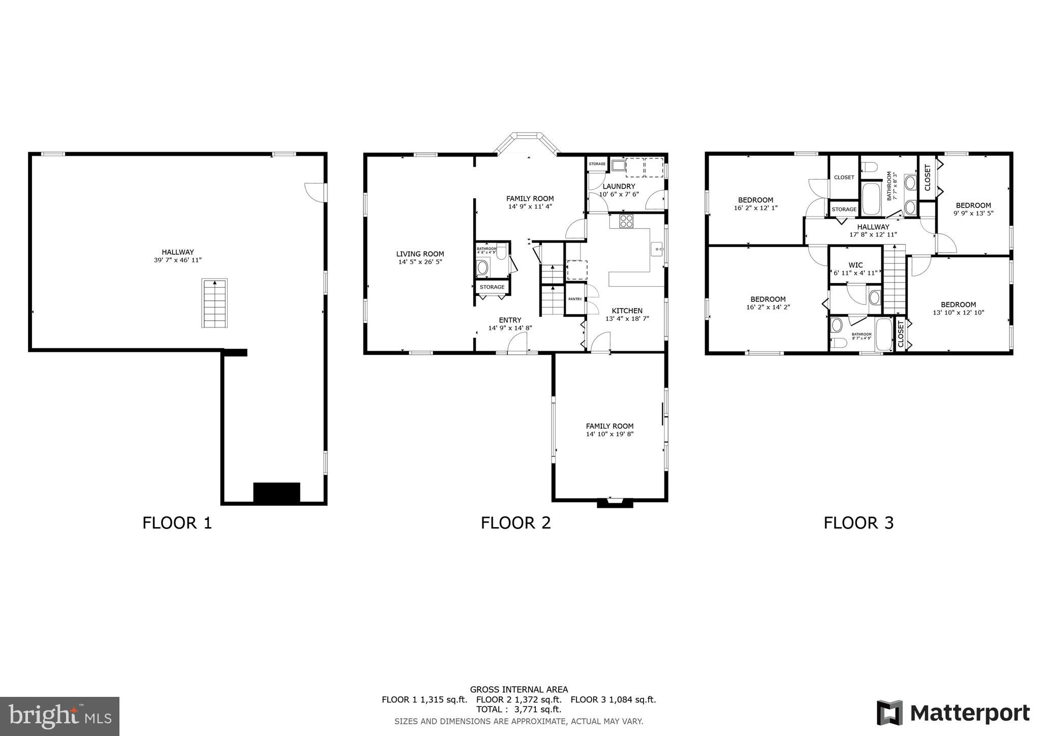 WOODMARK - Residential