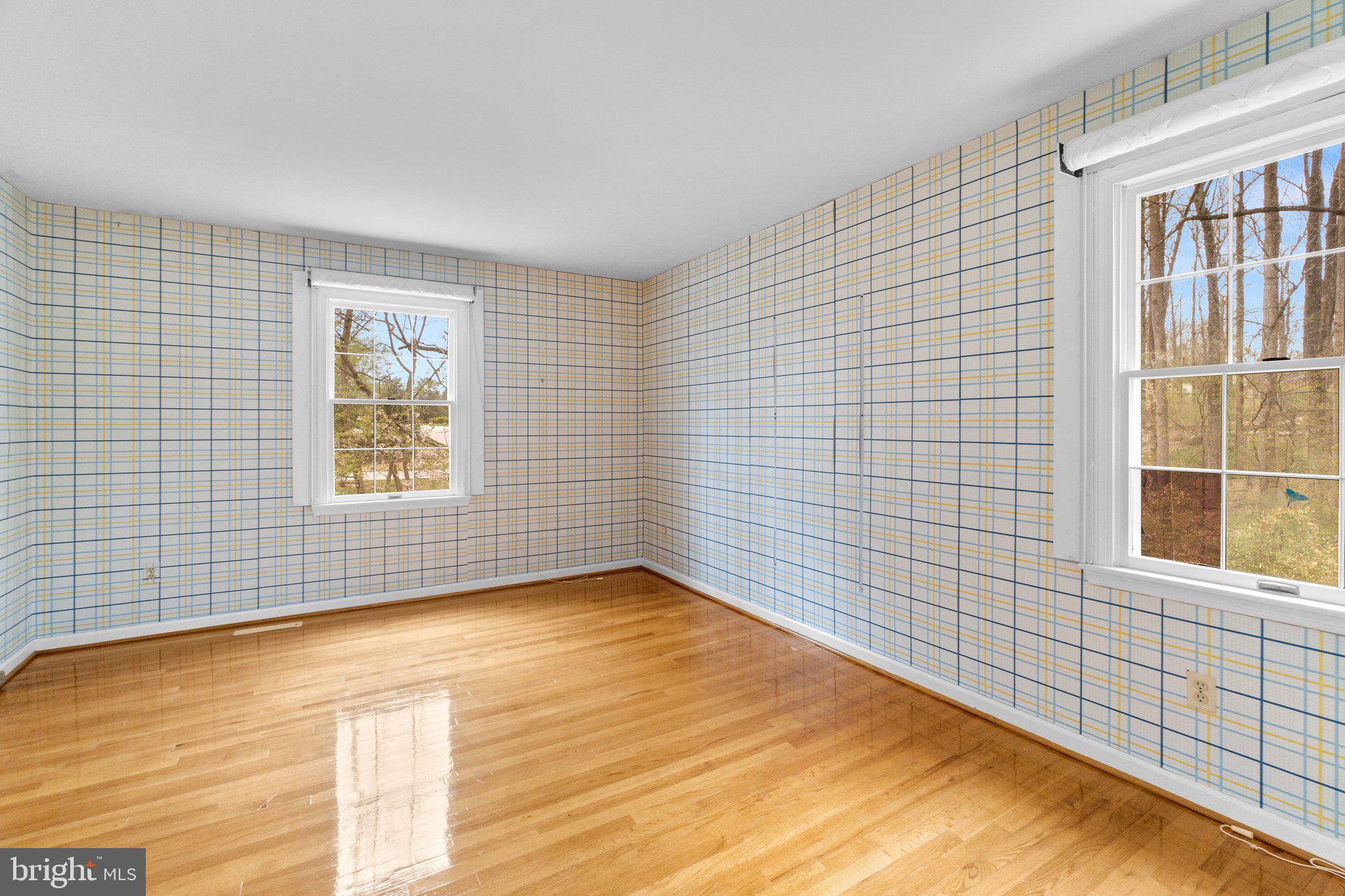 WOODMARK - Residential