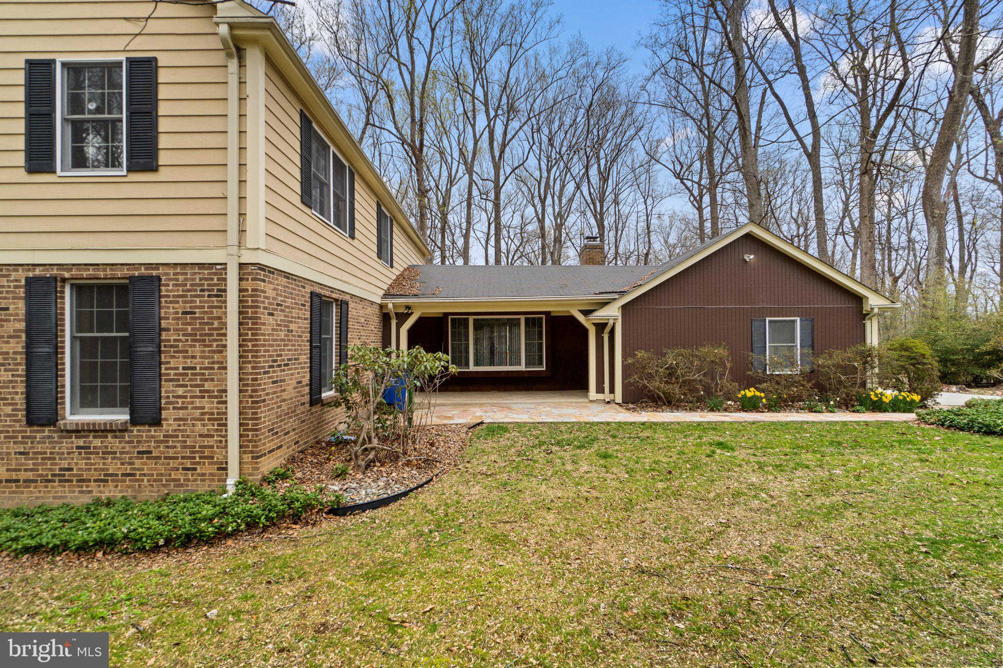 WOODMARK - Residential