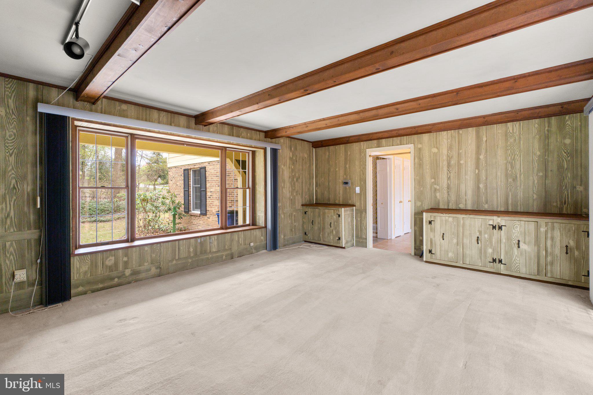 WOODMARK - Residential