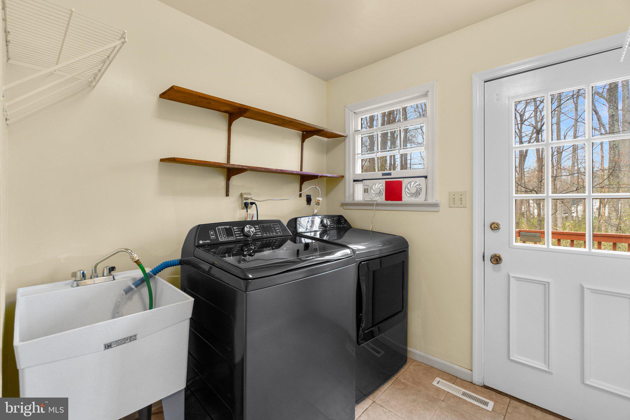 WOODMARK - Residential