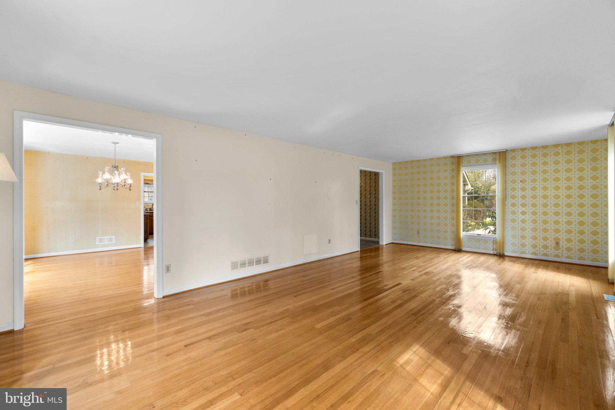 WOODMARK - Residential